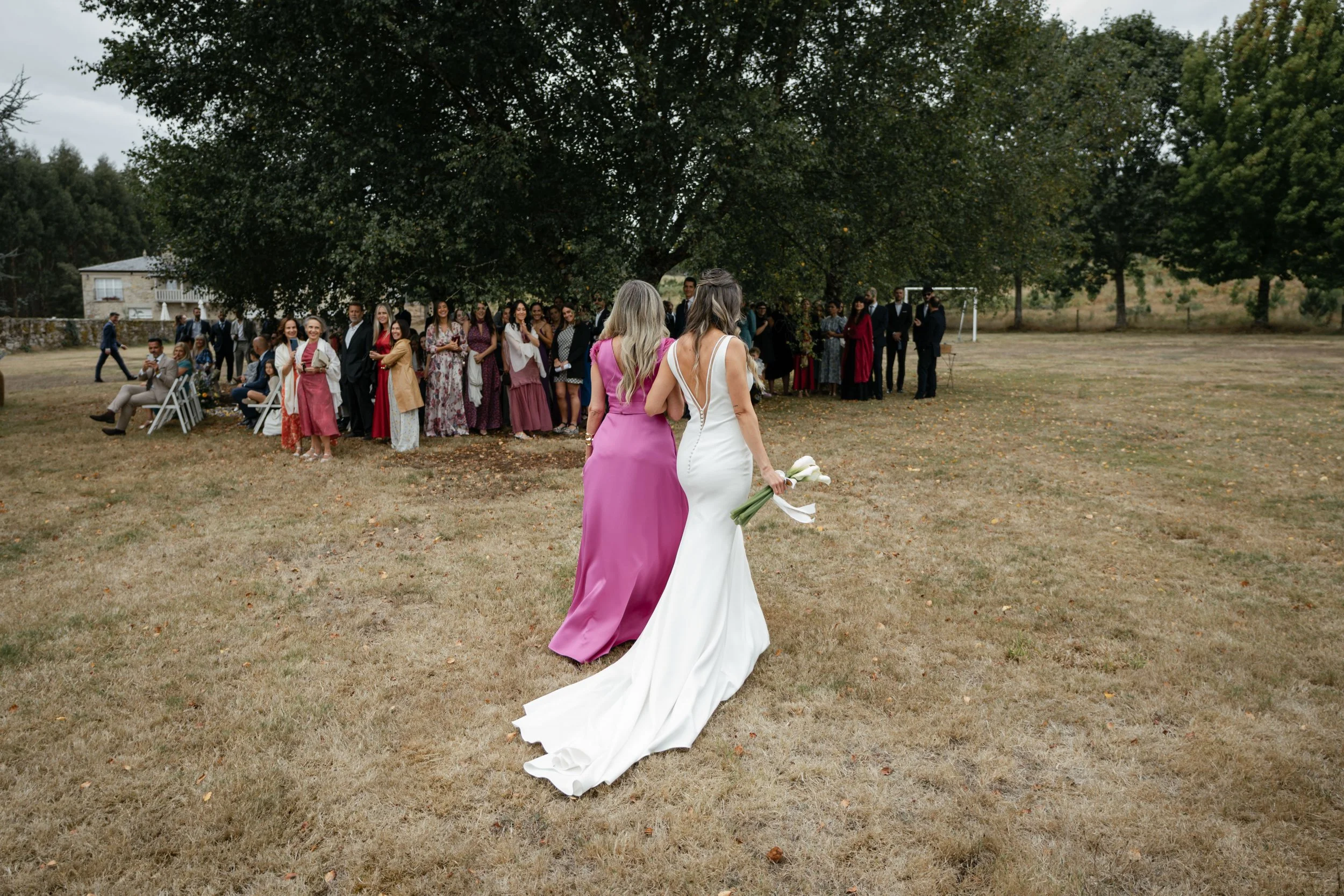 boda en lugar de pascuais, fotografo de bodas galicia, ivi franco, liemos la del pulpo. bodas con encanto, bodiñas. pascuais eventos.todos los derechos reservados fotografo ivi franco lugo-221.jpg