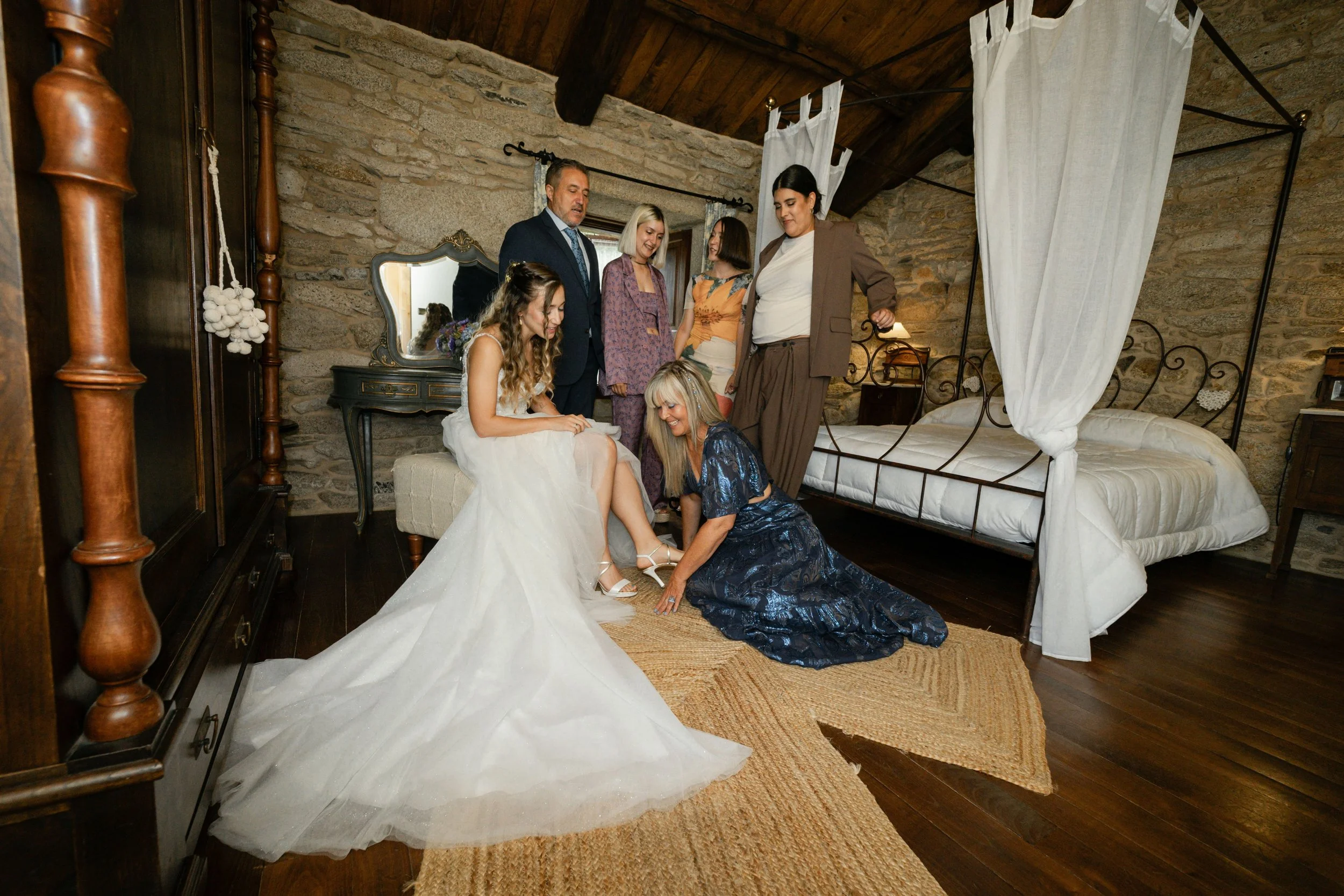 boda en lugar de pascuais, fotografo de bodas galicia, ivi franco, liemos la del pulpo. bodas con encanto, bodiñas. pascuais eventos.todos los derechos reservados fotografo ivi franco lugo-160.jpg