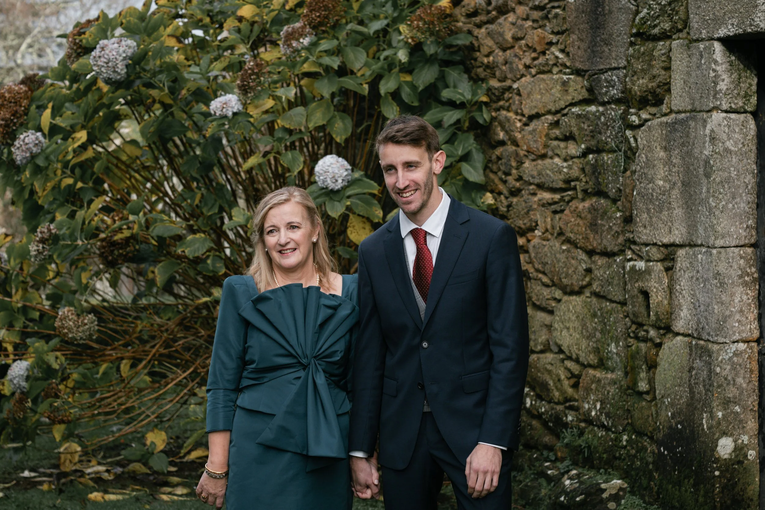 boda en pazo vilar de francos, fotografo de bodas galicia, ivi franco, liemos la del pulpo. bodas con encanto, bodiñas. todos los derechos reservados fotografo ivi franco lugo-240.jpg