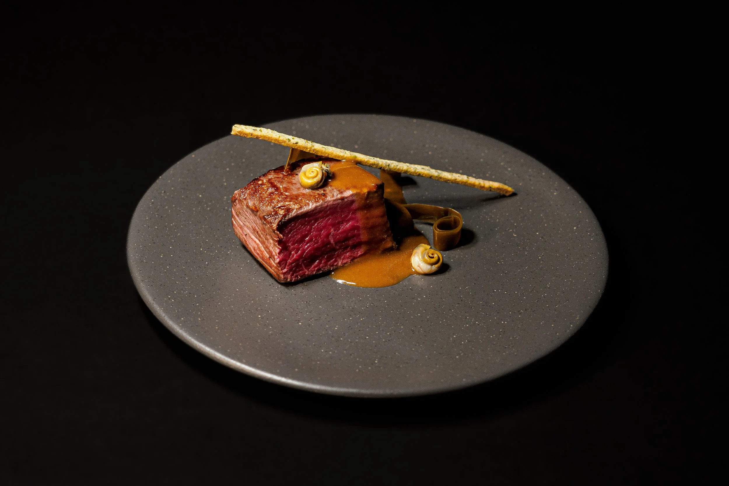 ECLECTIC, ivi franco-15.jpg