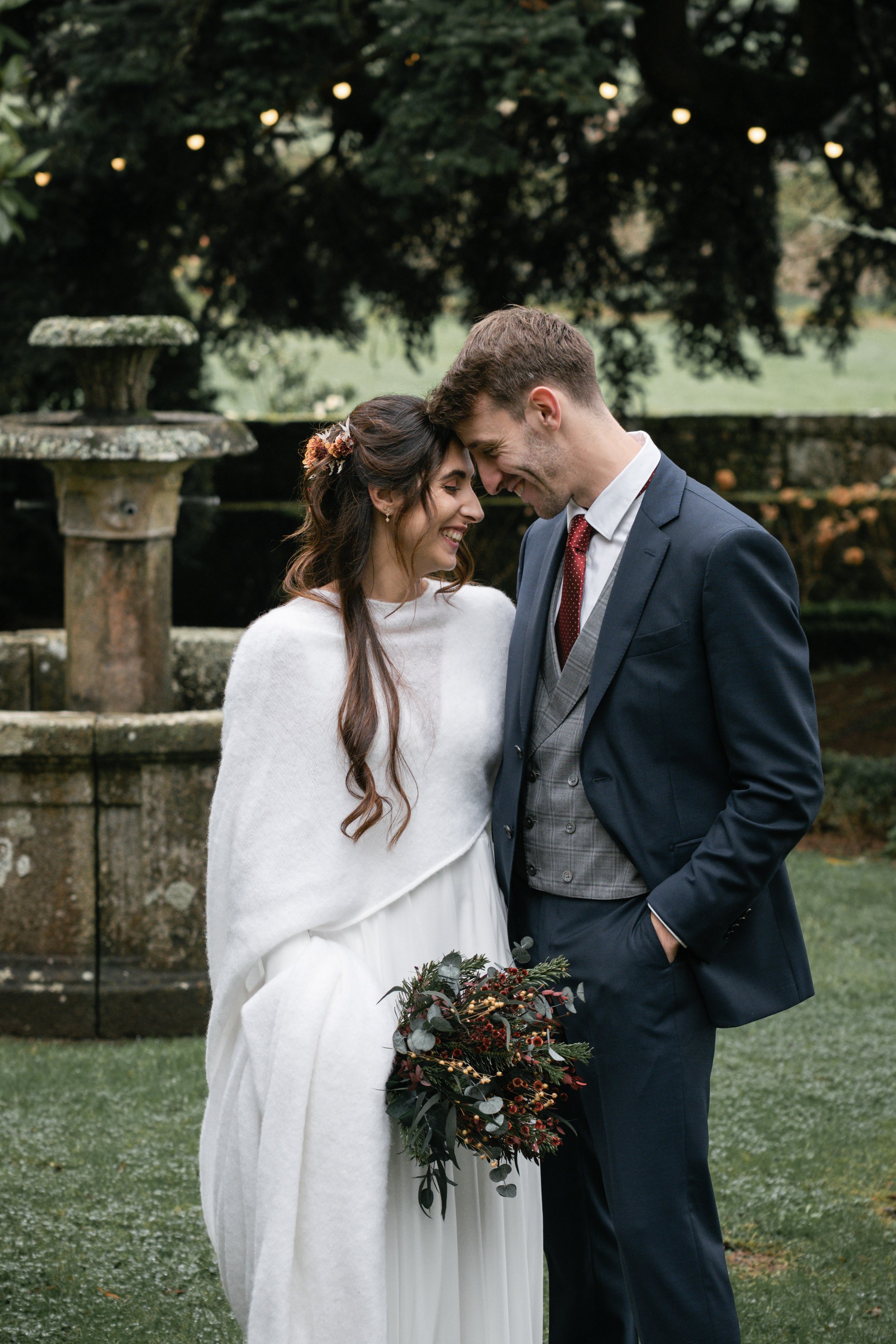 boda en pazo vilar de francos, fotografo de bodas galicia, ivi franco, liemos la del pulpo. bodas con encanto, bodiñas. todos los derechos reservados fotografo ivi franco lugo-180.jpg