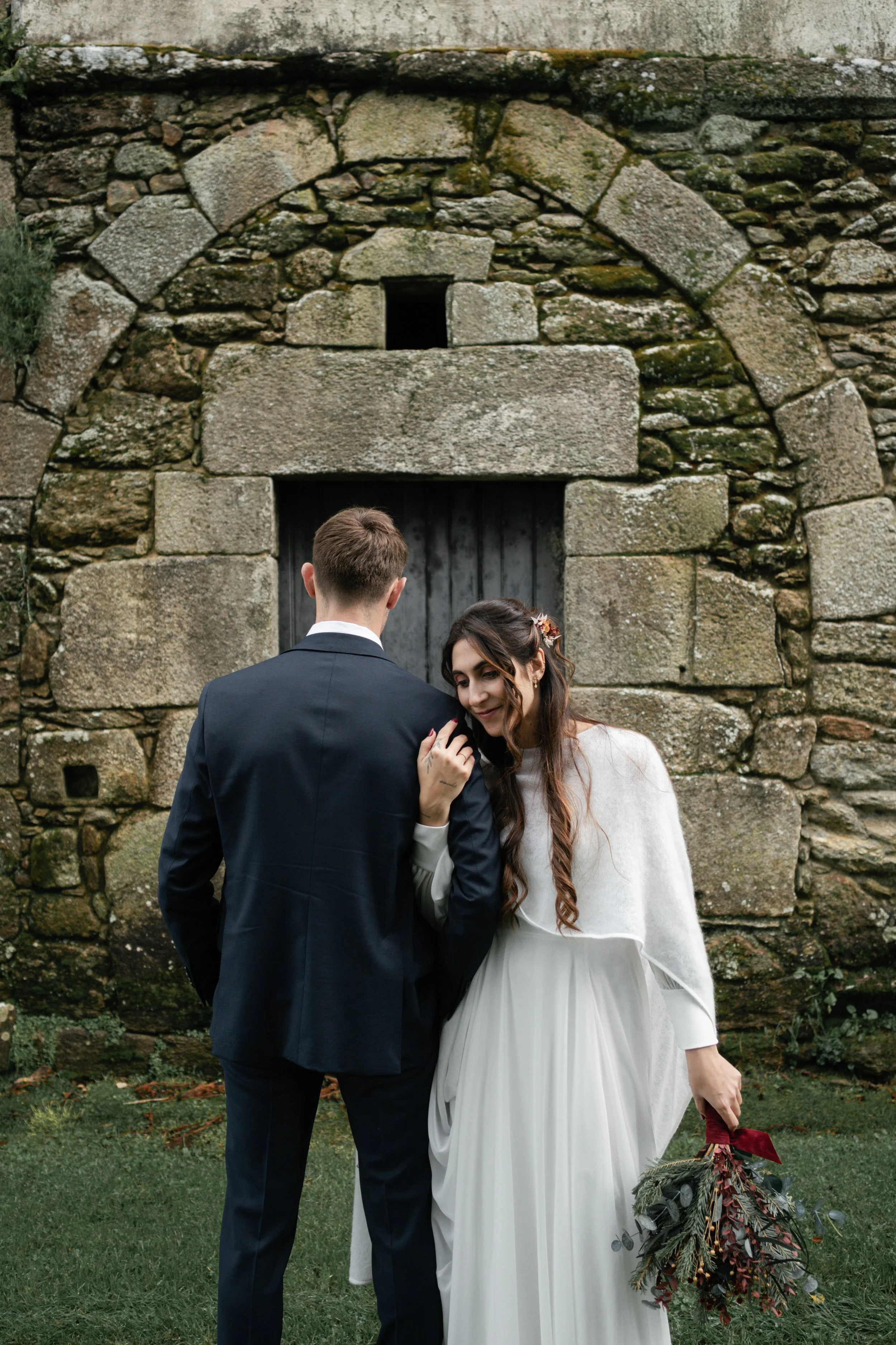boda en pazo vilar de francos, fotografo de bodas galicia, ivi franco, liemos la del pulpo. bodas con encanto, bodiñas. todos los derechos reservados fotografo ivi franco lugo-193.jpg