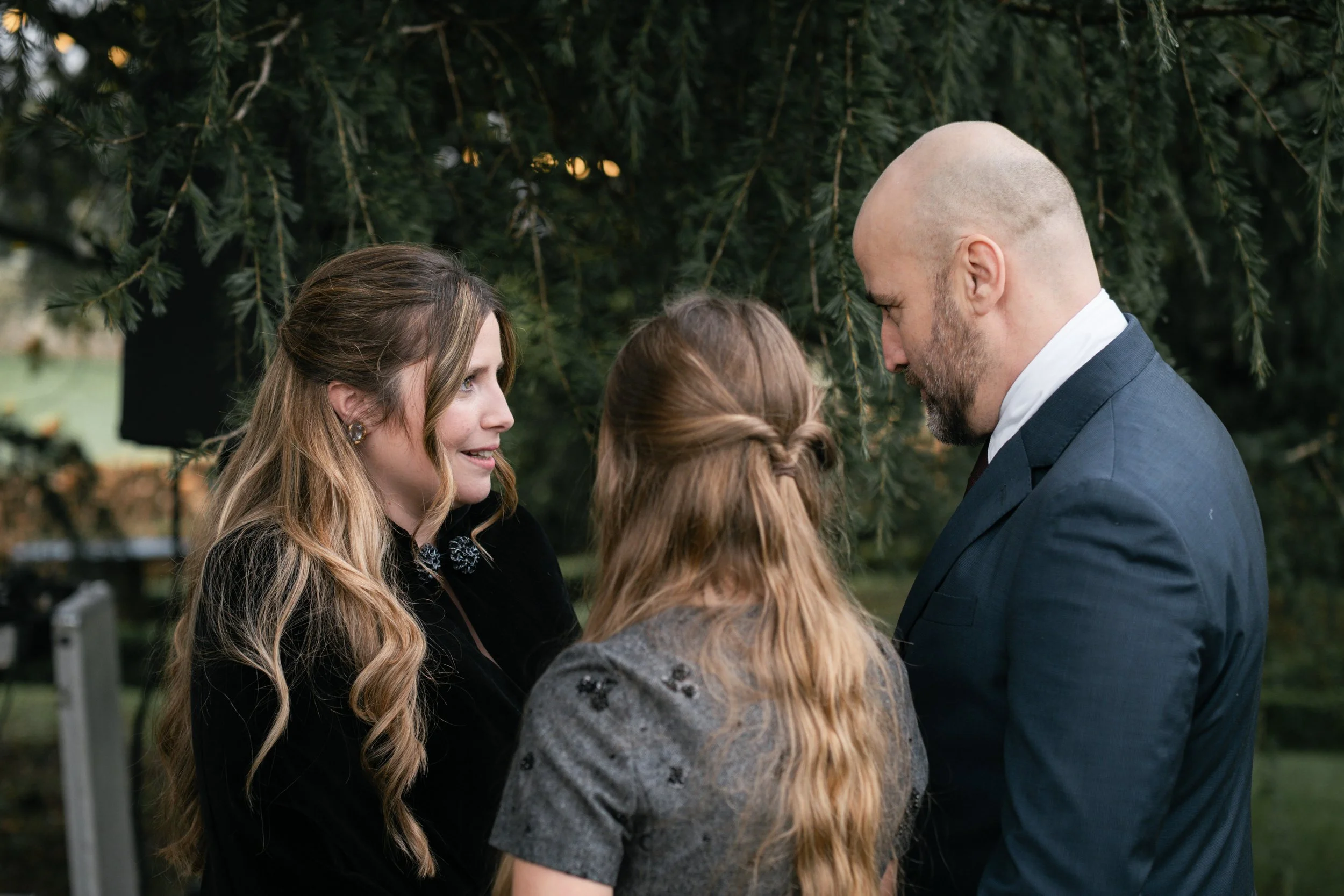 boda en pazo vilar de francos, fotografo de bodas galicia, ivi franco, liemos la del pulpo. bodas con encanto, bodiñas. todos los derechos reservados fotografo ivi franco lugo-216.jpg