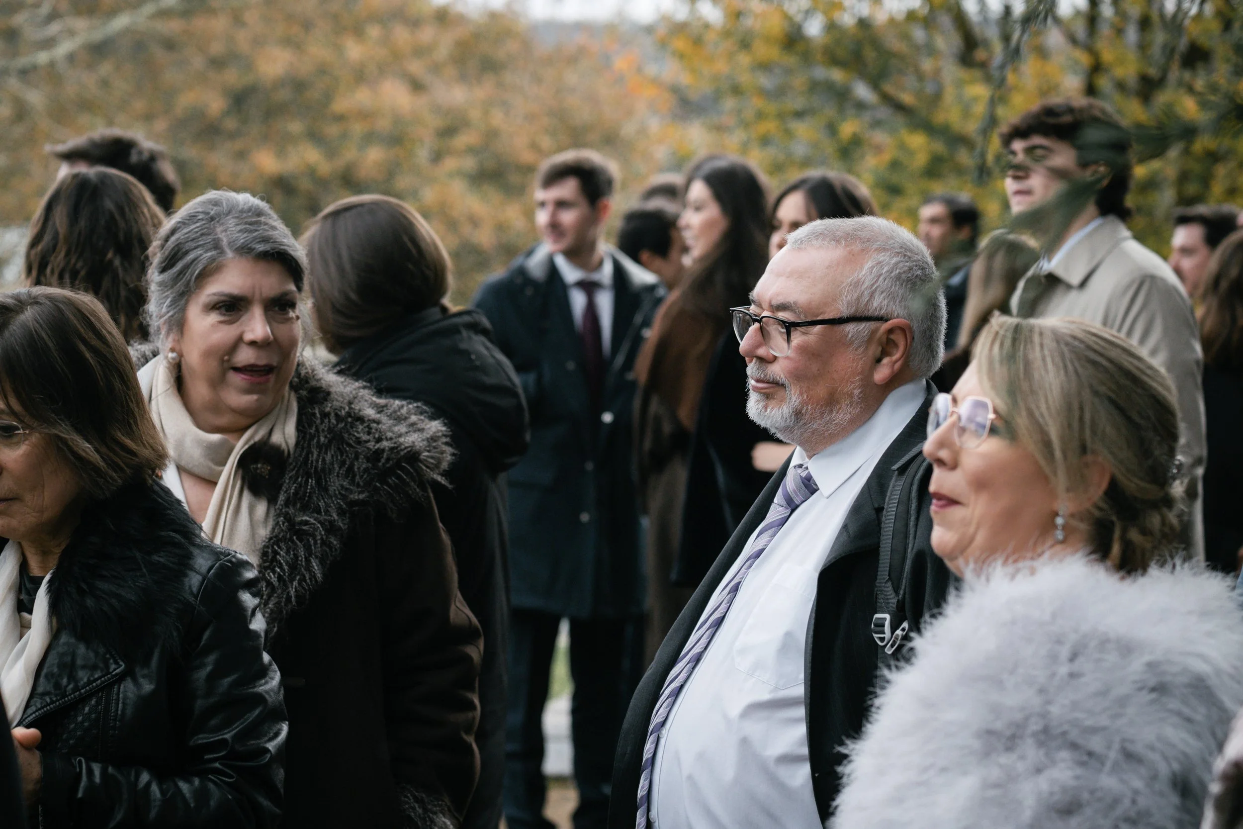 boda en pazo vilar de francos, fotografo de bodas galicia, ivi franco, liemos la del pulpo. bodas con encanto, bodiñas. todos los derechos reservados fotografo ivi franco lugo-232.jpg