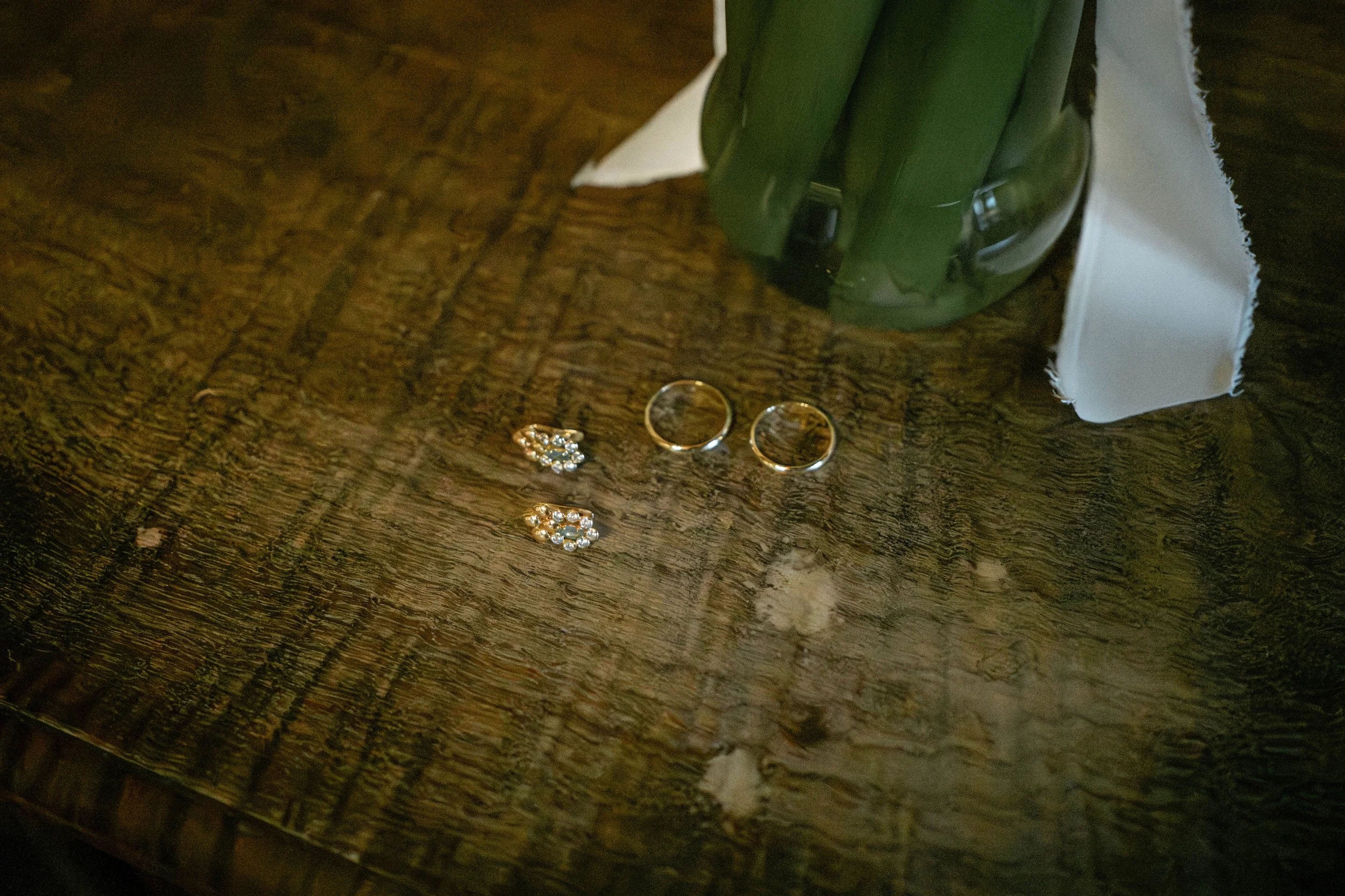 boda en lugar de pascuais, fotografo de bodas galicia, ivi franco, liemos la del pulpo. bodas con encanto, bodiñas. pascuais eventos.todos los derechos reservados fotografo ivi franco lugo-8.jpg