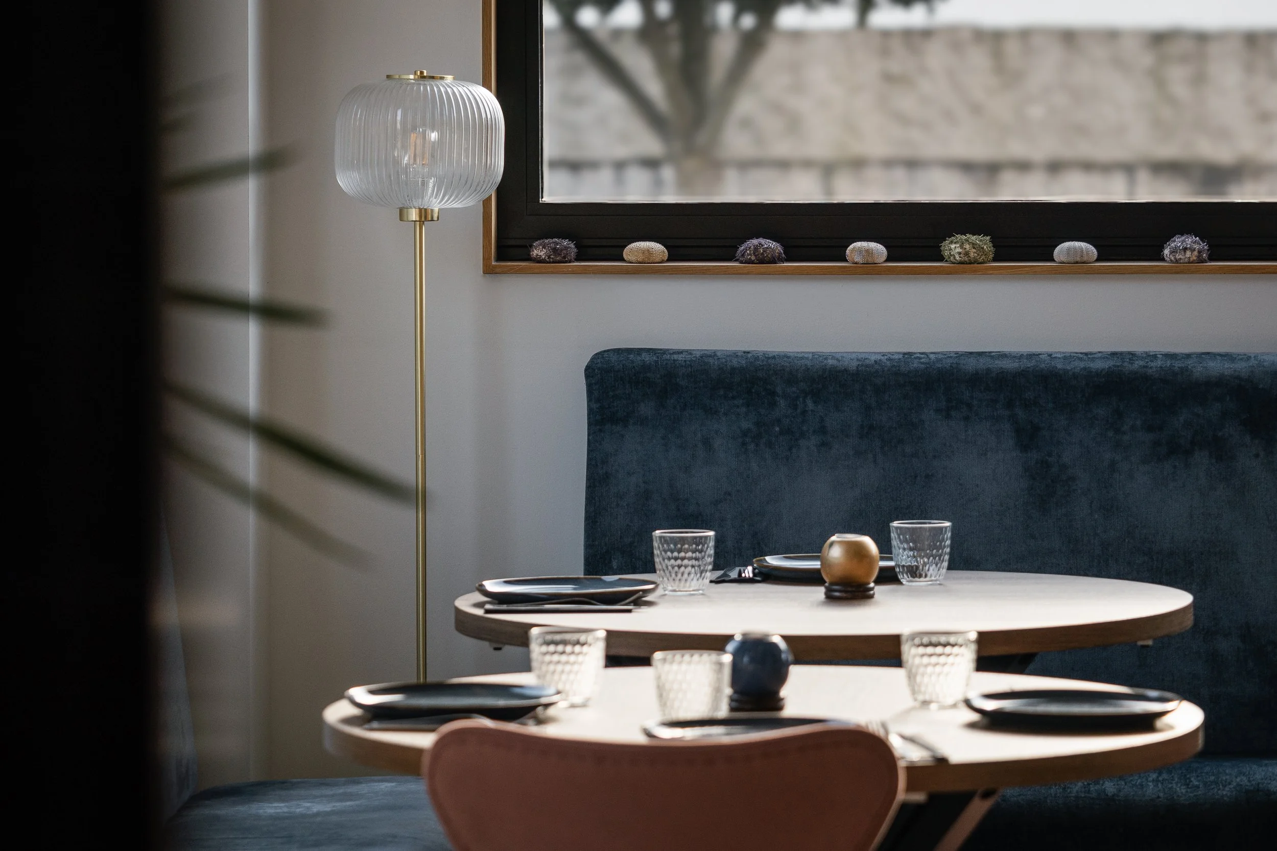 OURIZO , ivi franco-3.jpg