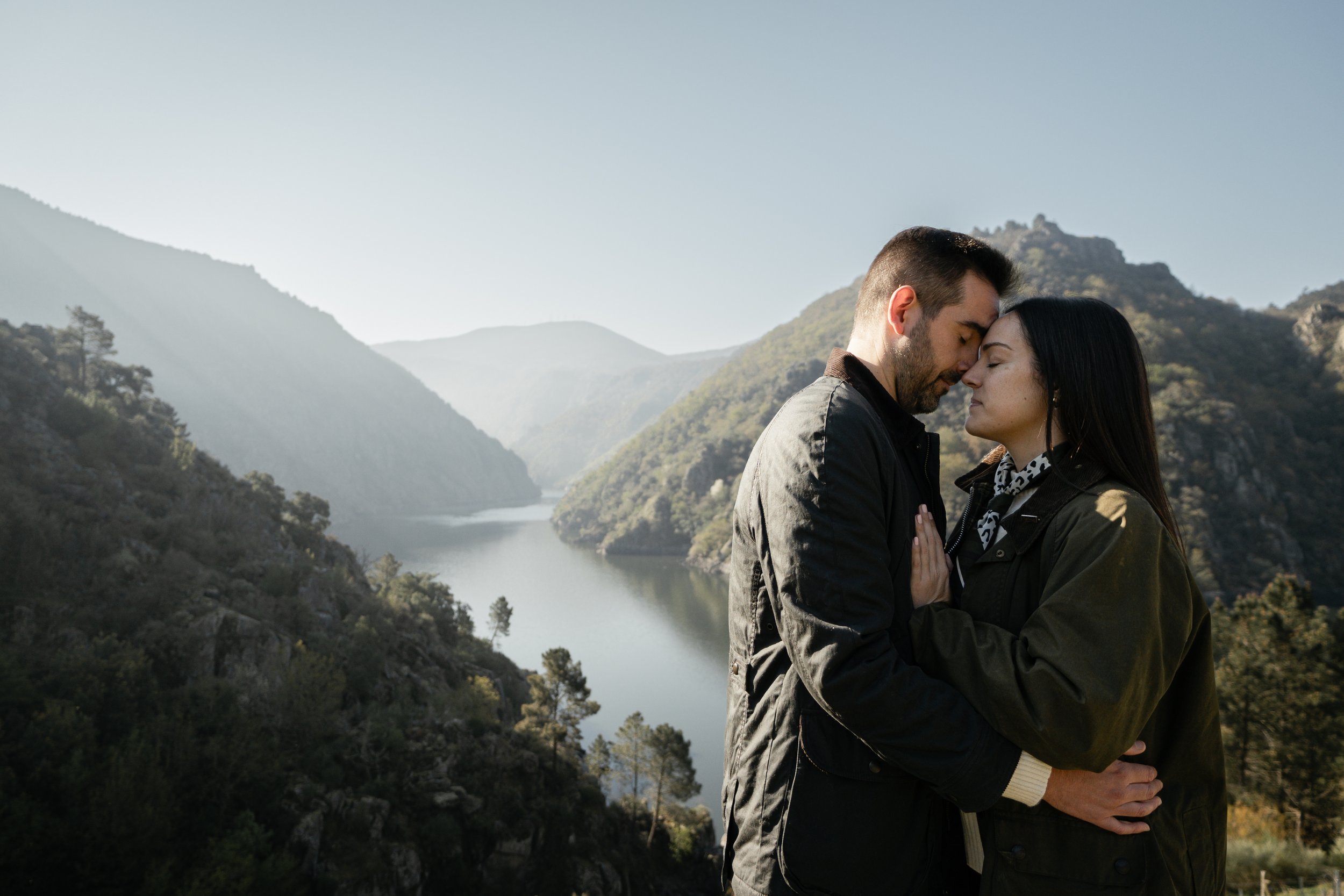 preboda maria pablo, Fotografo Ivi Franco-52.jpg