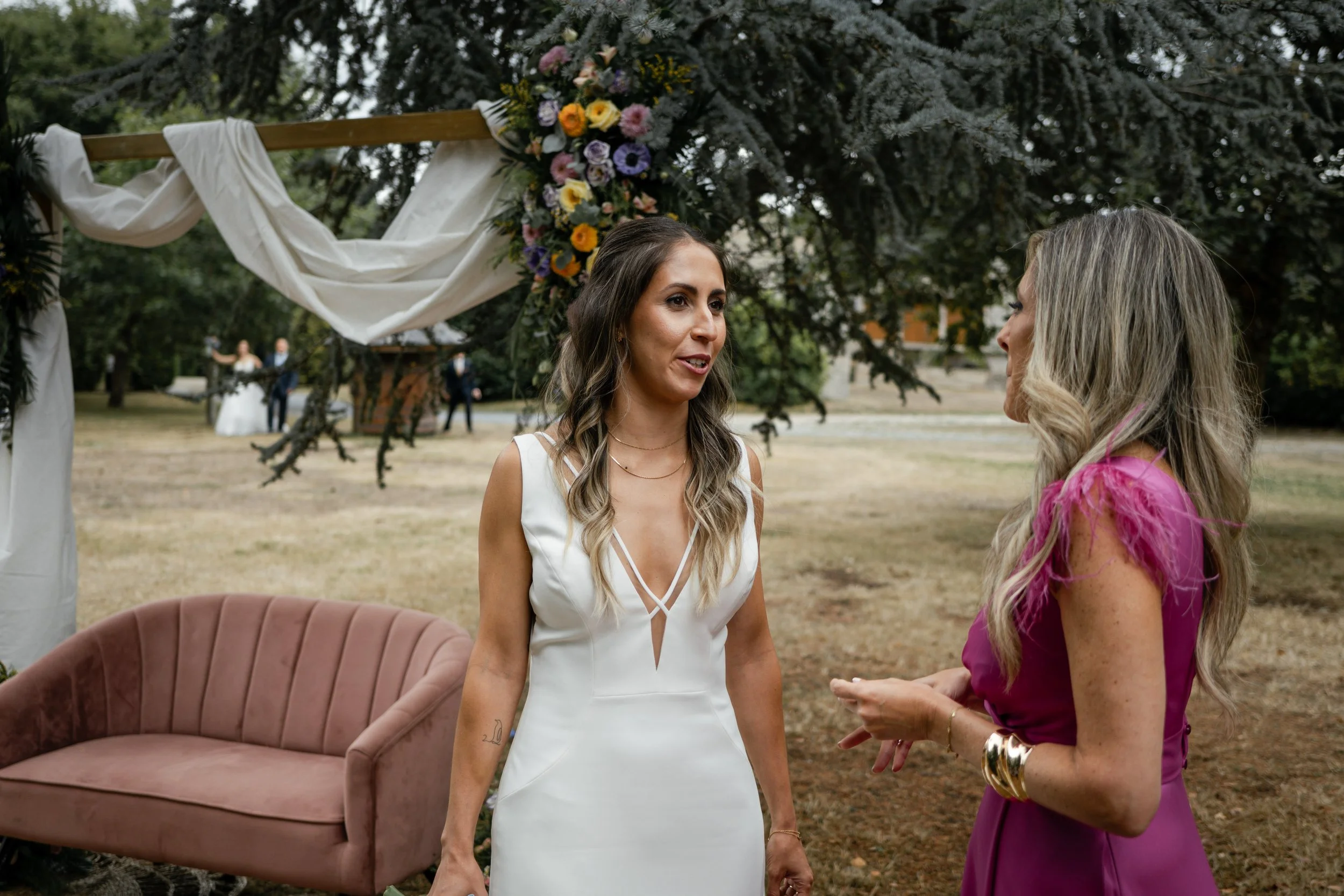 boda en lugar de pascuais, fotografo de bodas galicia, ivi franco, liemos la del pulpo. bodas con encanto, bodiñas. pascuais eventos.todos los derechos reservados fotografo ivi franco lugo-239.jpg