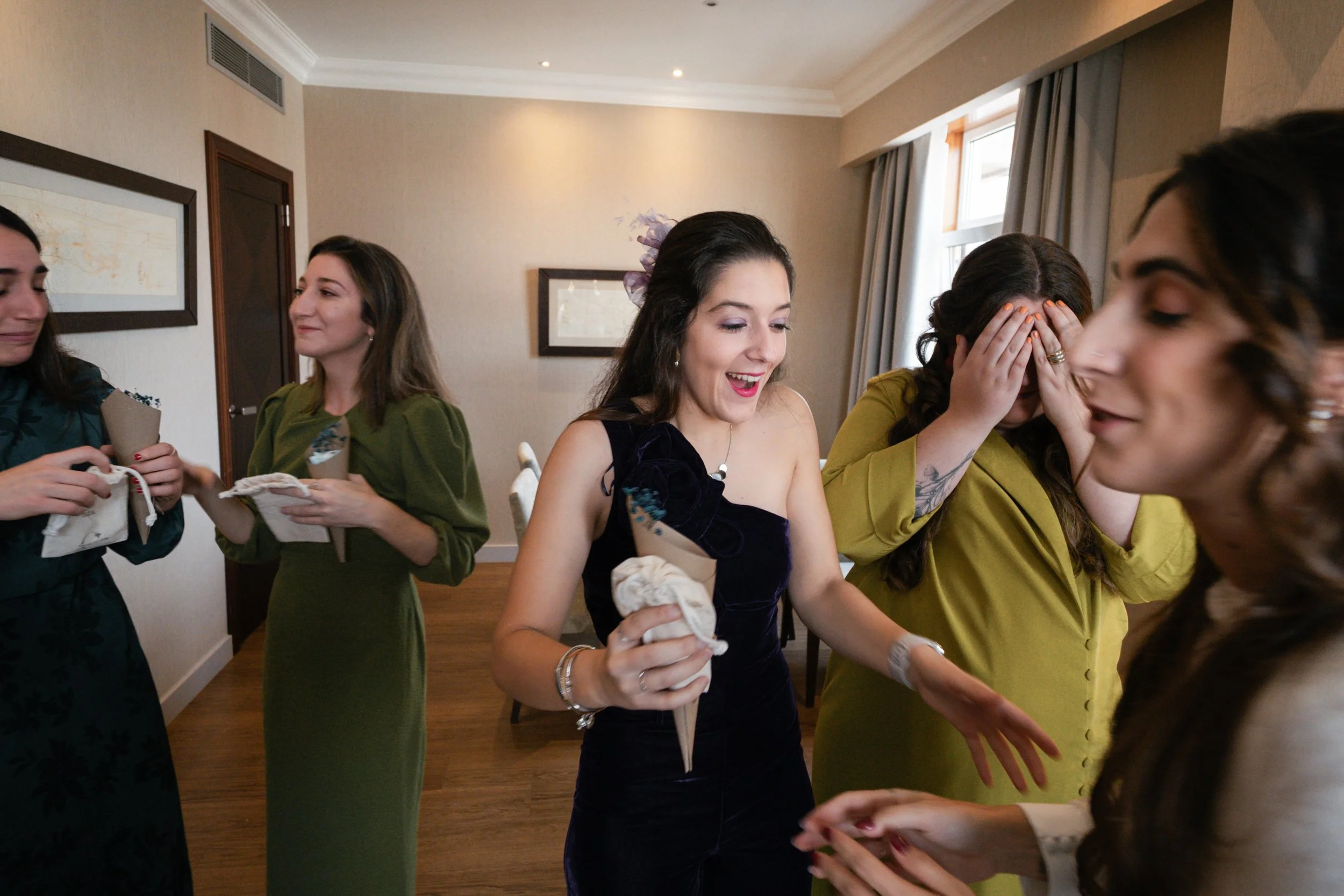 boda en pazo vilar de francos, fotografo de bodas galicia, ivi franco, liemos la del pulpo. bodas con encanto, bodiñas. todos los derechos reservados fotografo ivi franco lugo-145.jpg