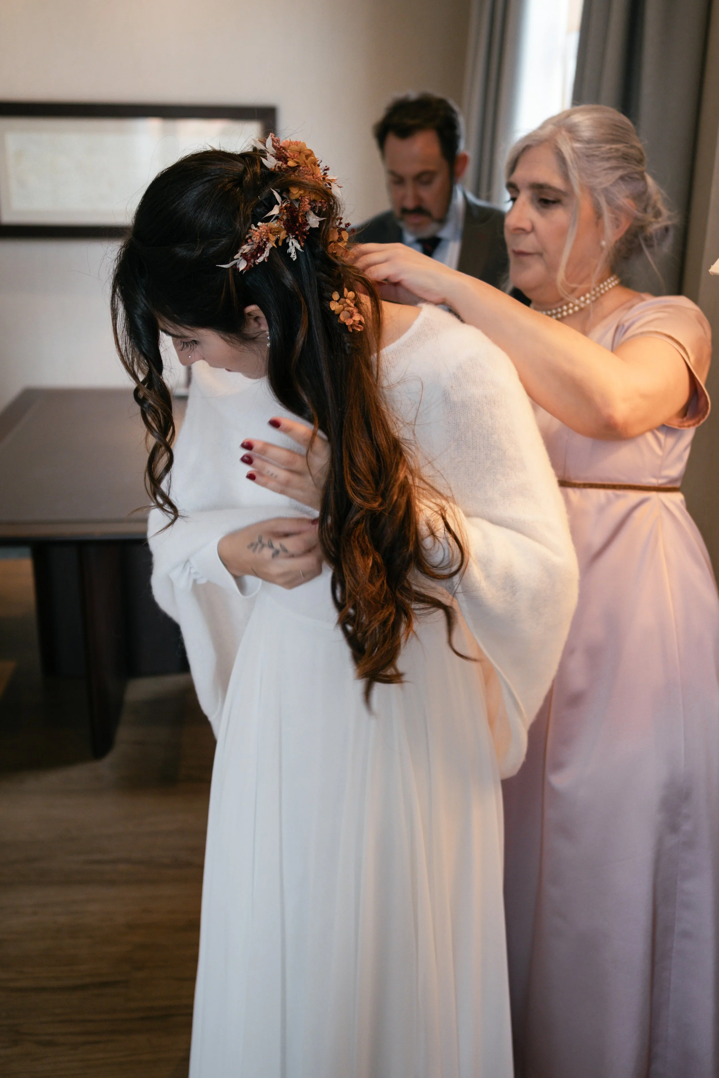 boda en pazo vilar de francos, fotografo de bodas galicia, ivi franco, liemos la del pulpo. bodas con encanto, bodiñas. todos los derechos reservados fotografo ivi franco lugo-104.jpg