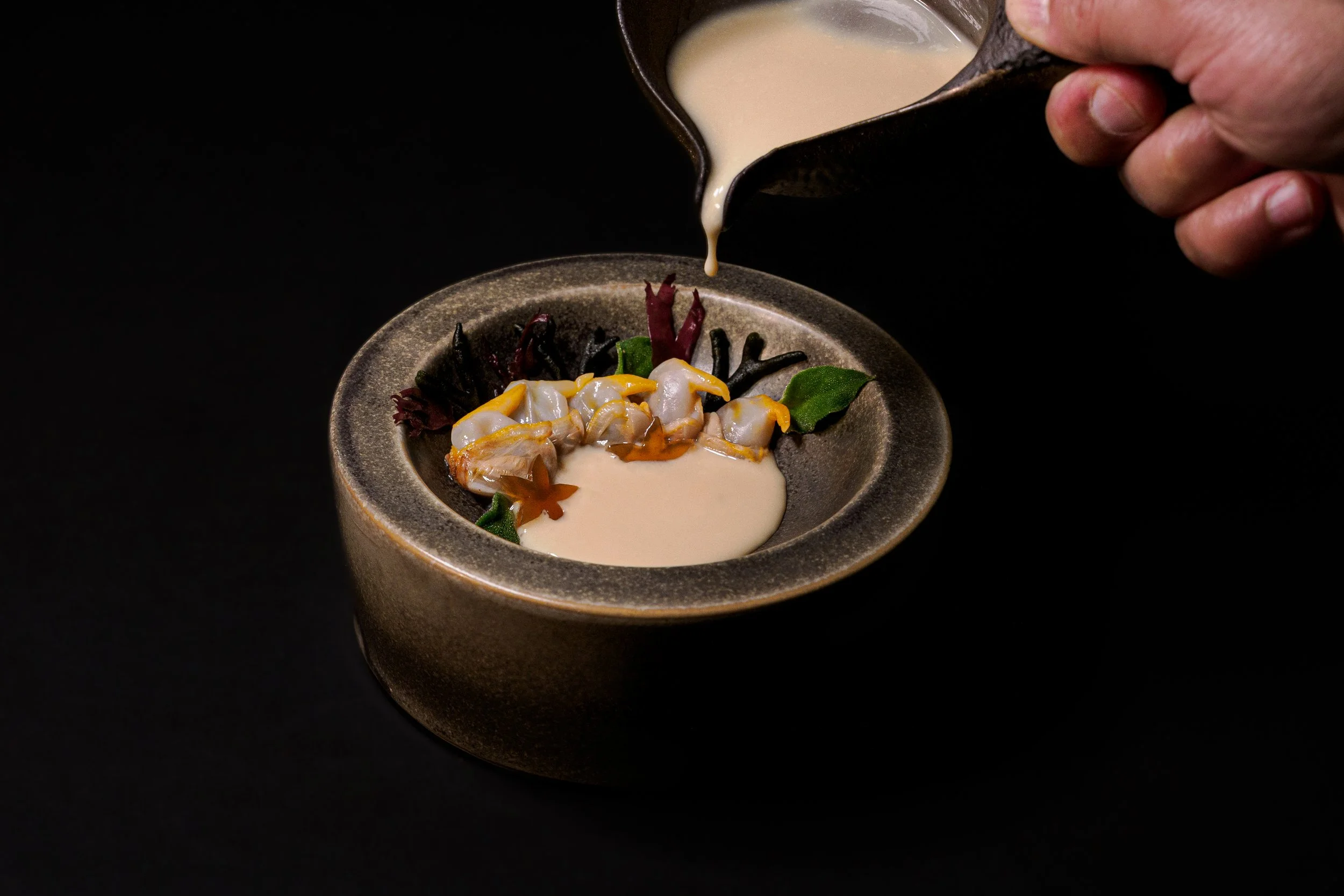 ECLECTIC, ivi franco-16.jpg