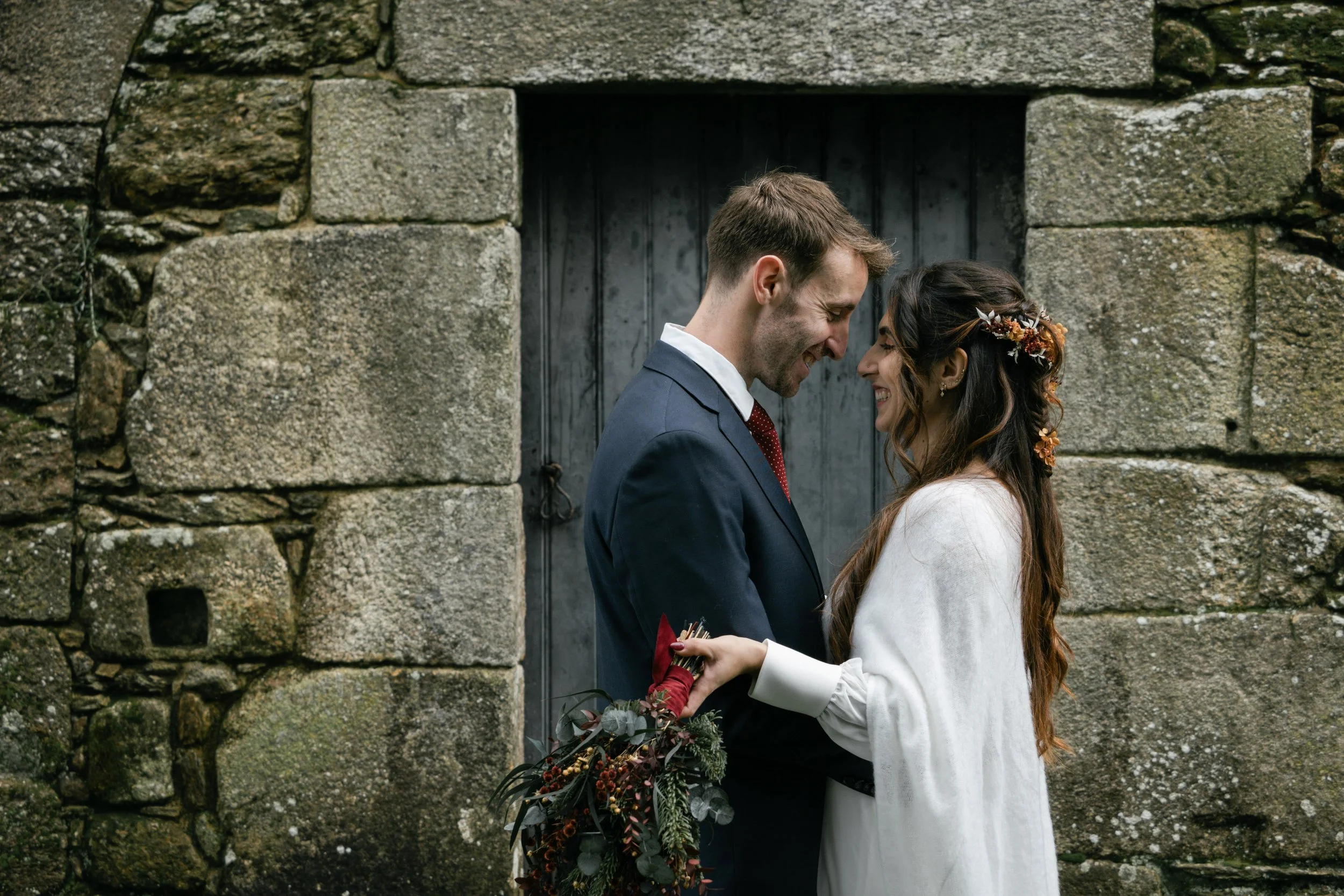 boda en pazo vilar de francos, fotografo de bodas galicia, ivi franco, liemos la del pulpo. bodas con encanto, bodiñas. todos los derechos reservados fotografo ivi franco lugo-199.jpg