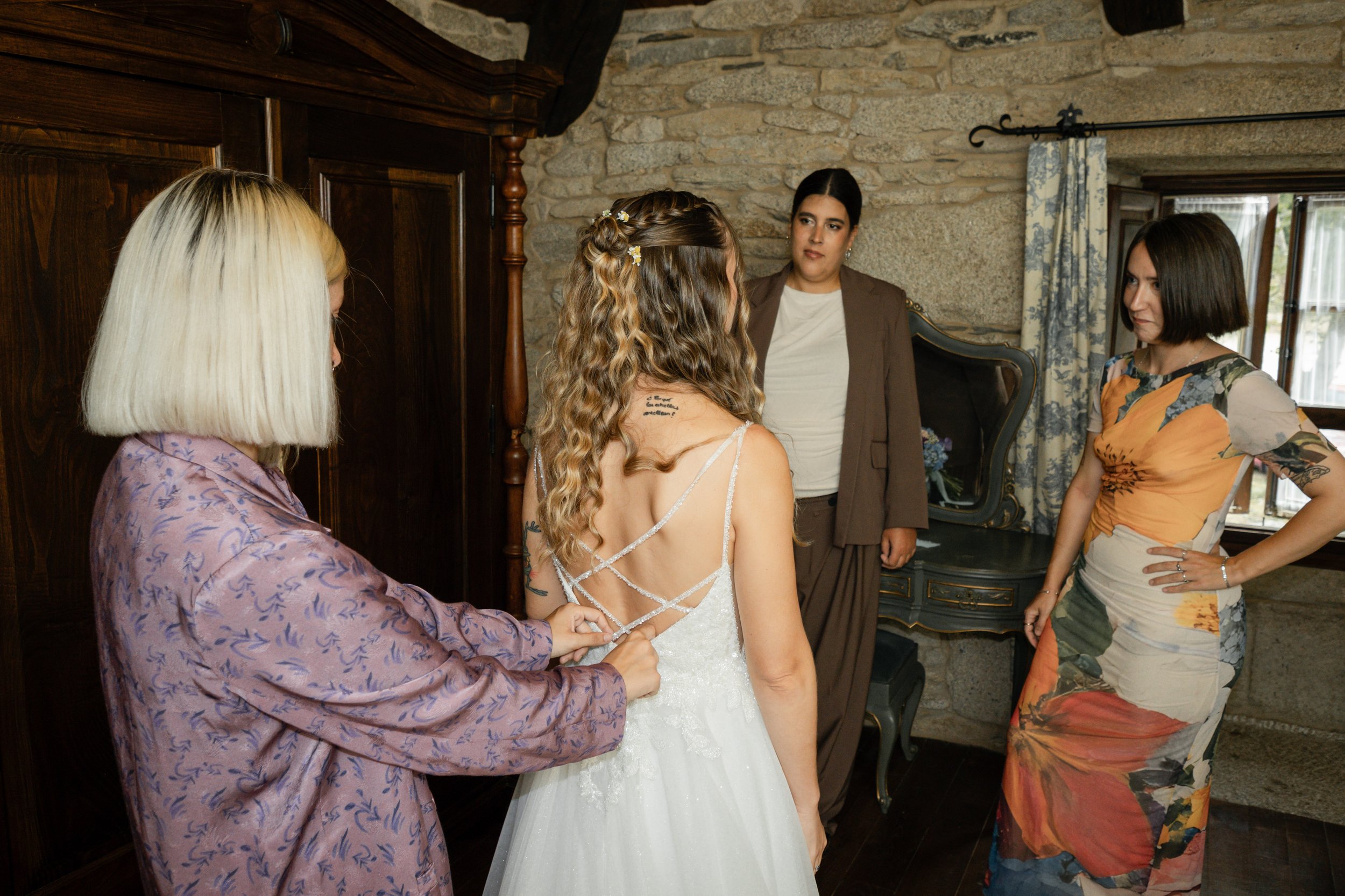 boda en lugar de pascuais, fotografo de bodas galicia, ivi franco, liemos la del pulpo. bodas con encanto, bodiñas. pascuais eventos.todos los derechos reservados fotografo ivi franco lugo-138.jpg