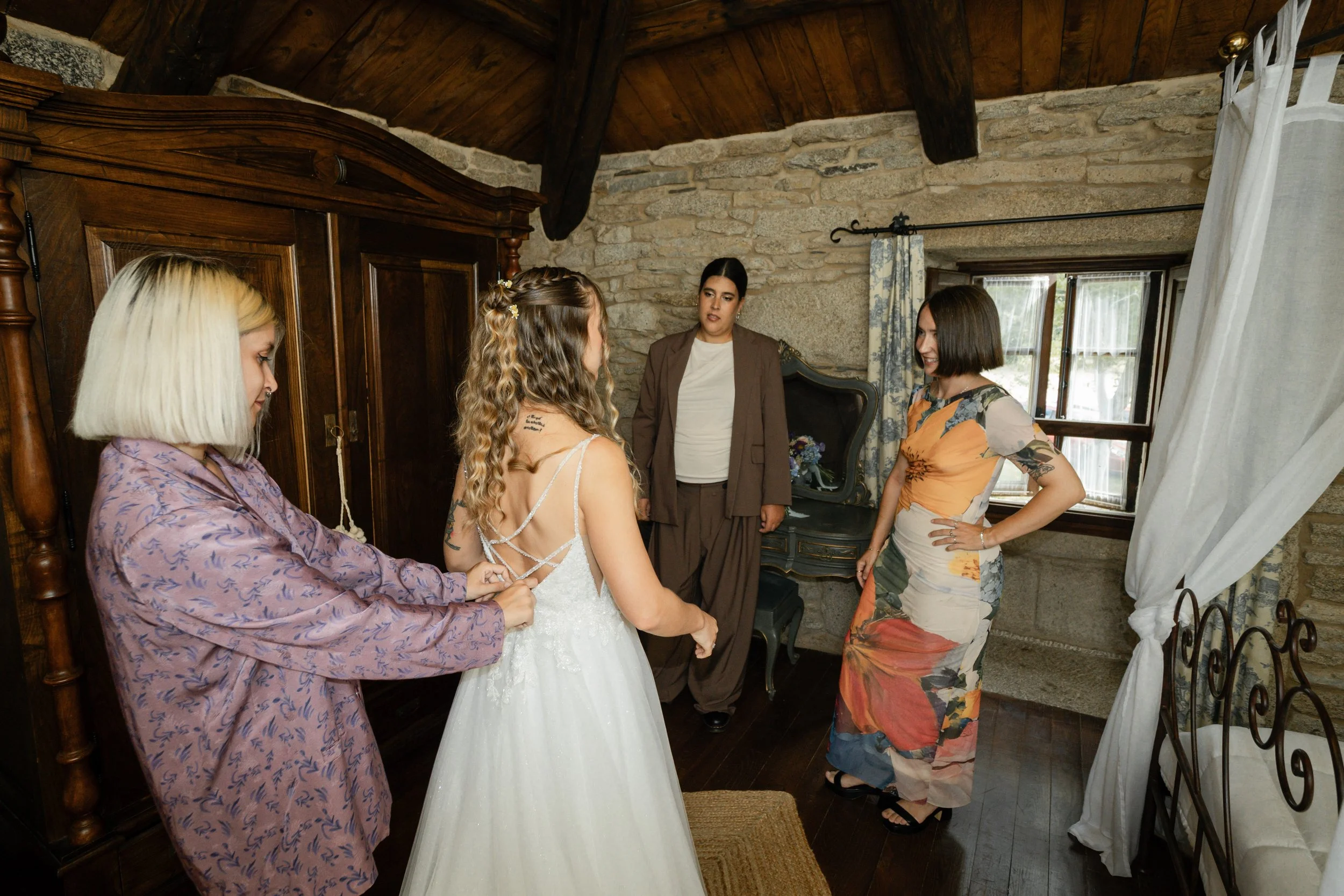 boda en lugar de pascuais, fotografo de bodas galicia, ivi franco, liemos la del pulpo. bodas con encanto, bodiñas. pascuais eventos.todos los derechos reservados fotografo ivi franco lugo-139.jpg