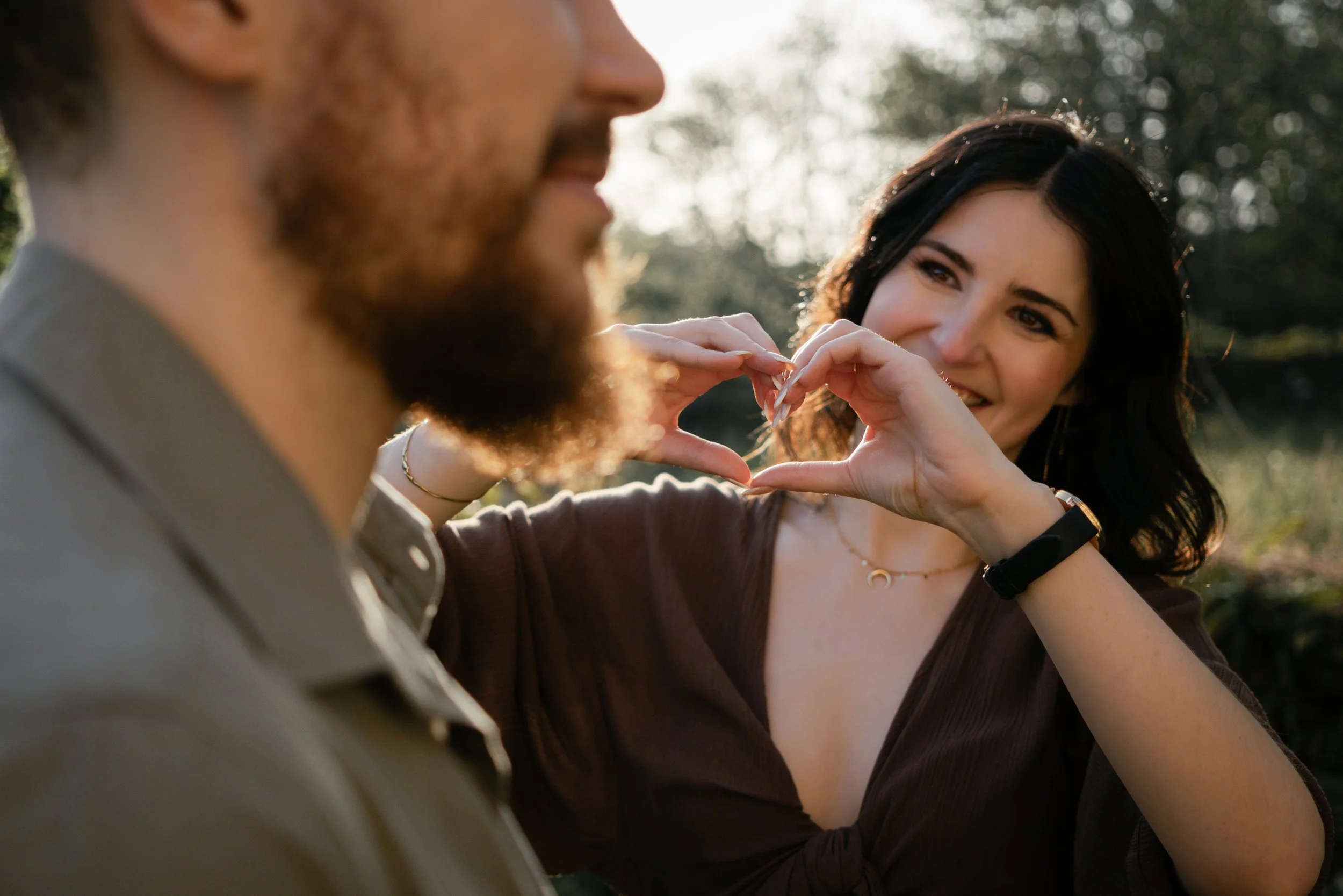 Preboda laura dirk, fotografo ivi franco-233.jpg