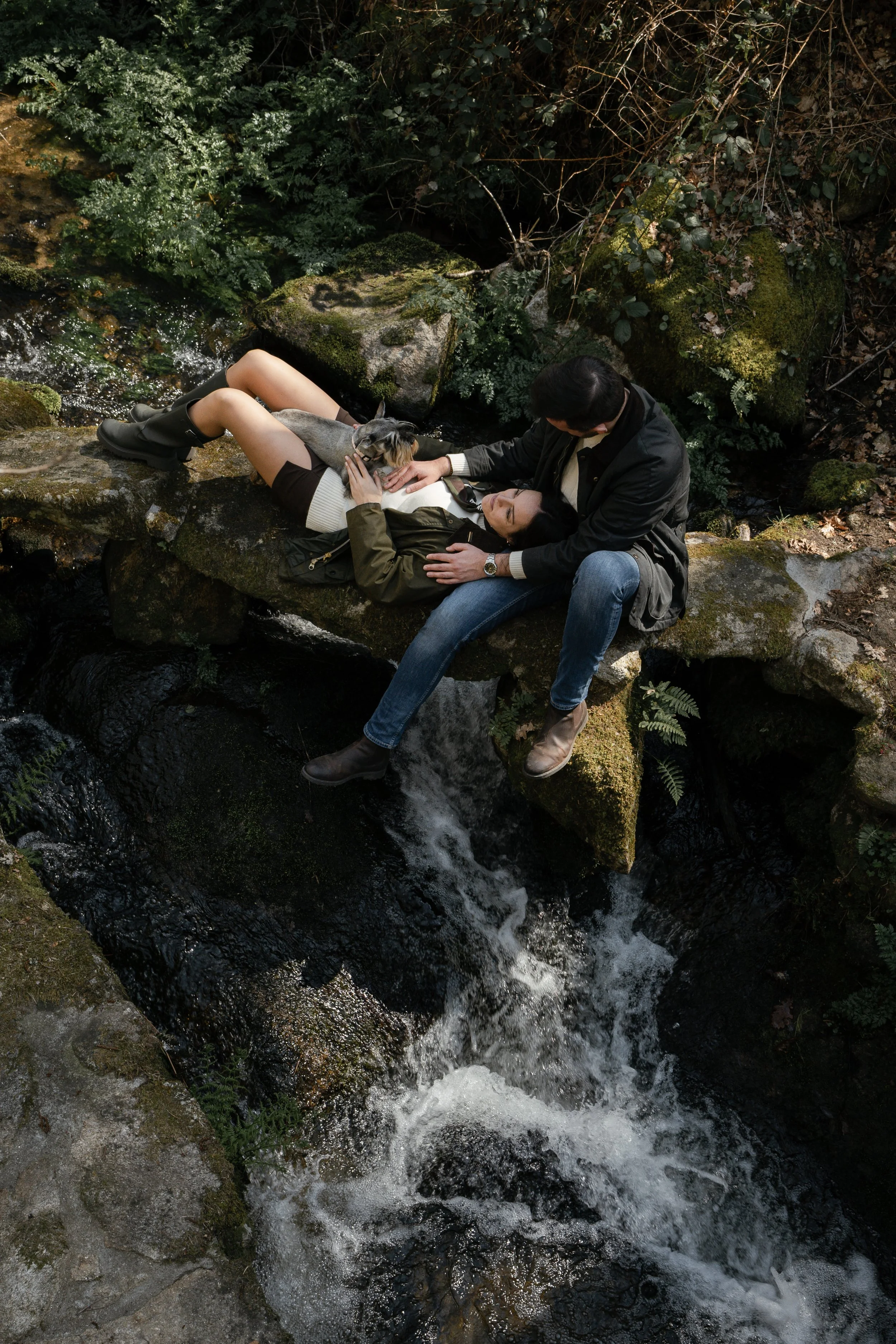 preboda maria pablo, Fotografo Ivi Franco-168.jpg