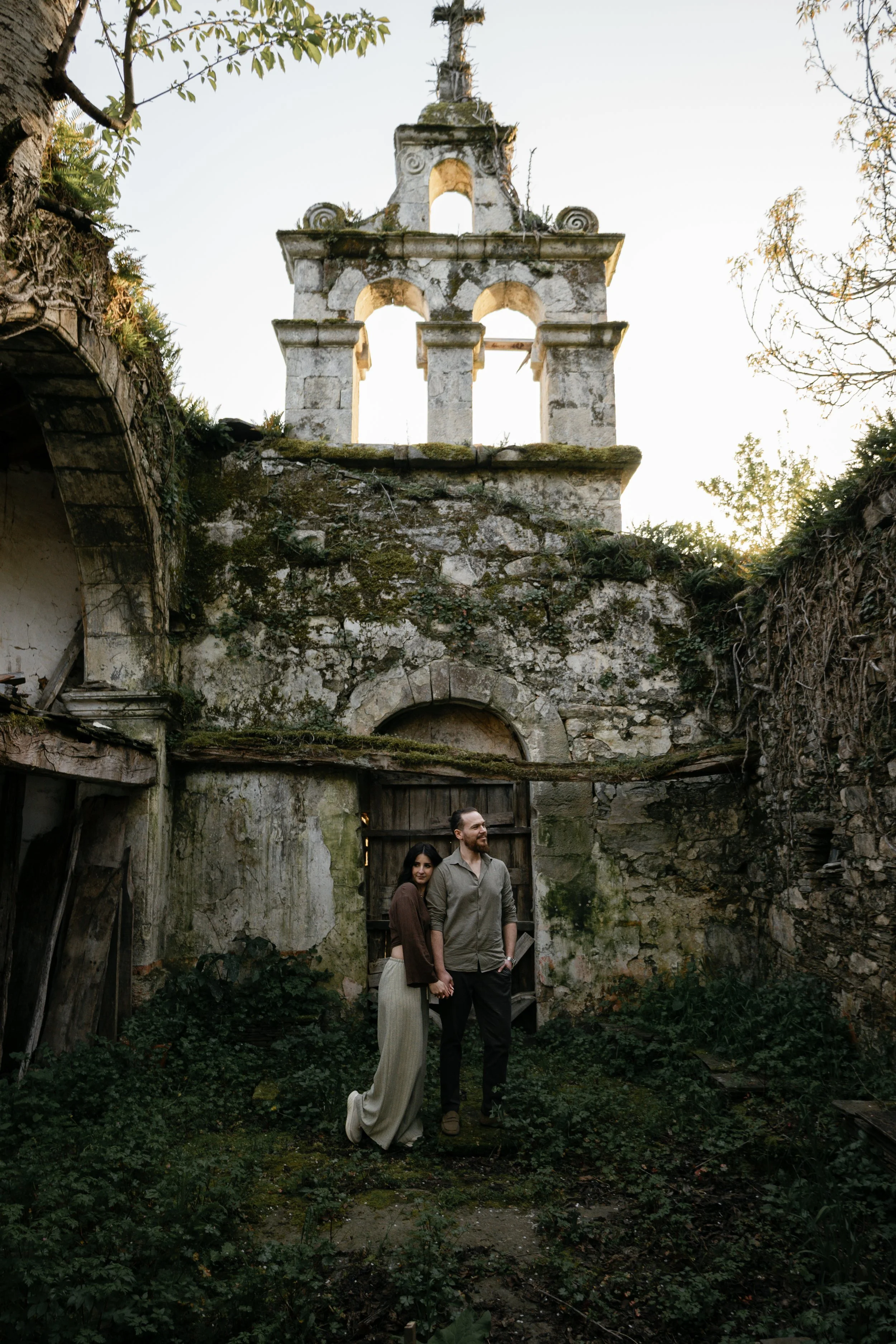 Preboda laura dirk, fotografo ivi franco-260.jpg