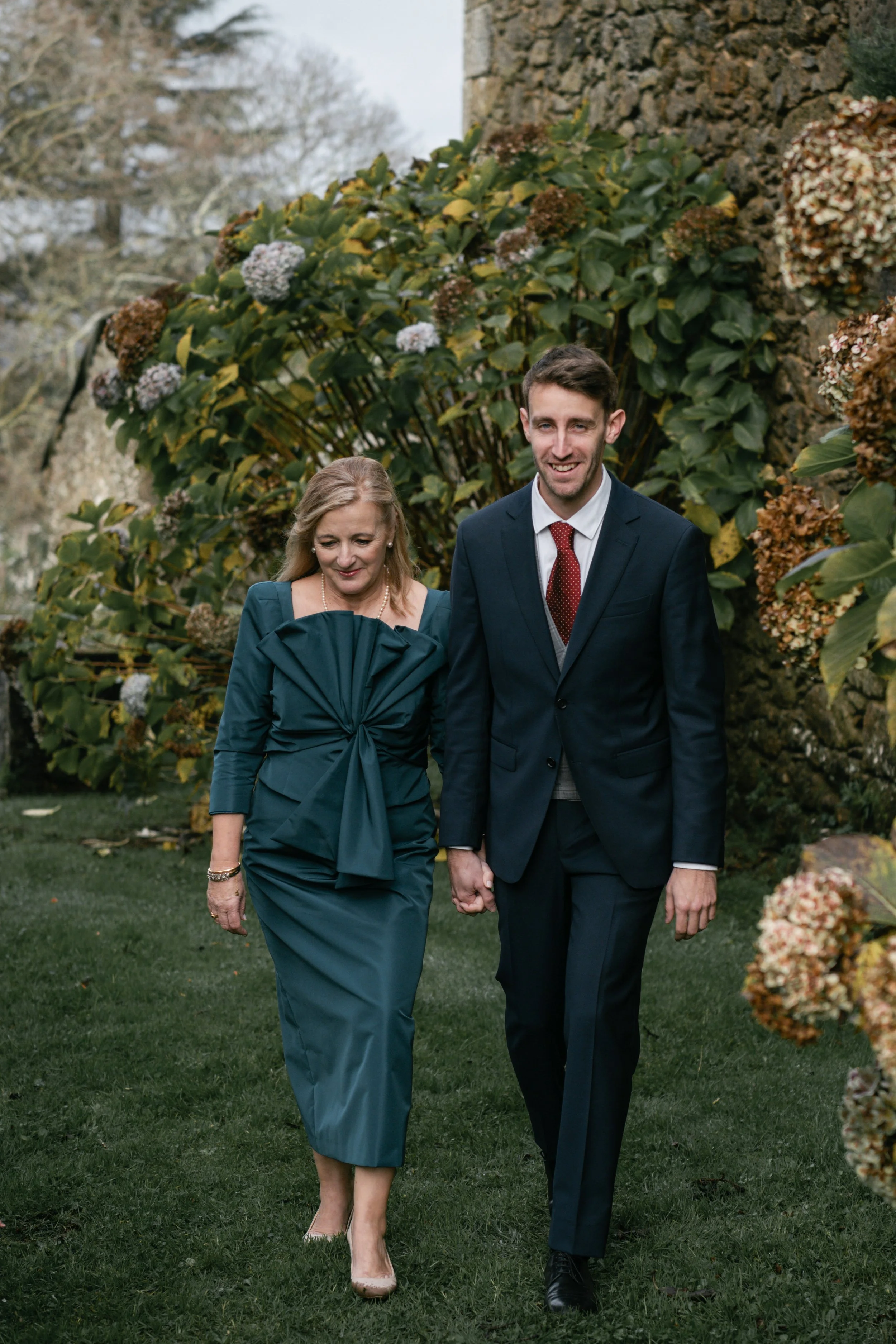 boda en pazo vilar de francos, fotografo de bodas galicia, ivi franco, liemos la del pulpo. bodas con encanto, bodiñas. todos los derechos reservados fotografo ivi franco lugo-241.jpg