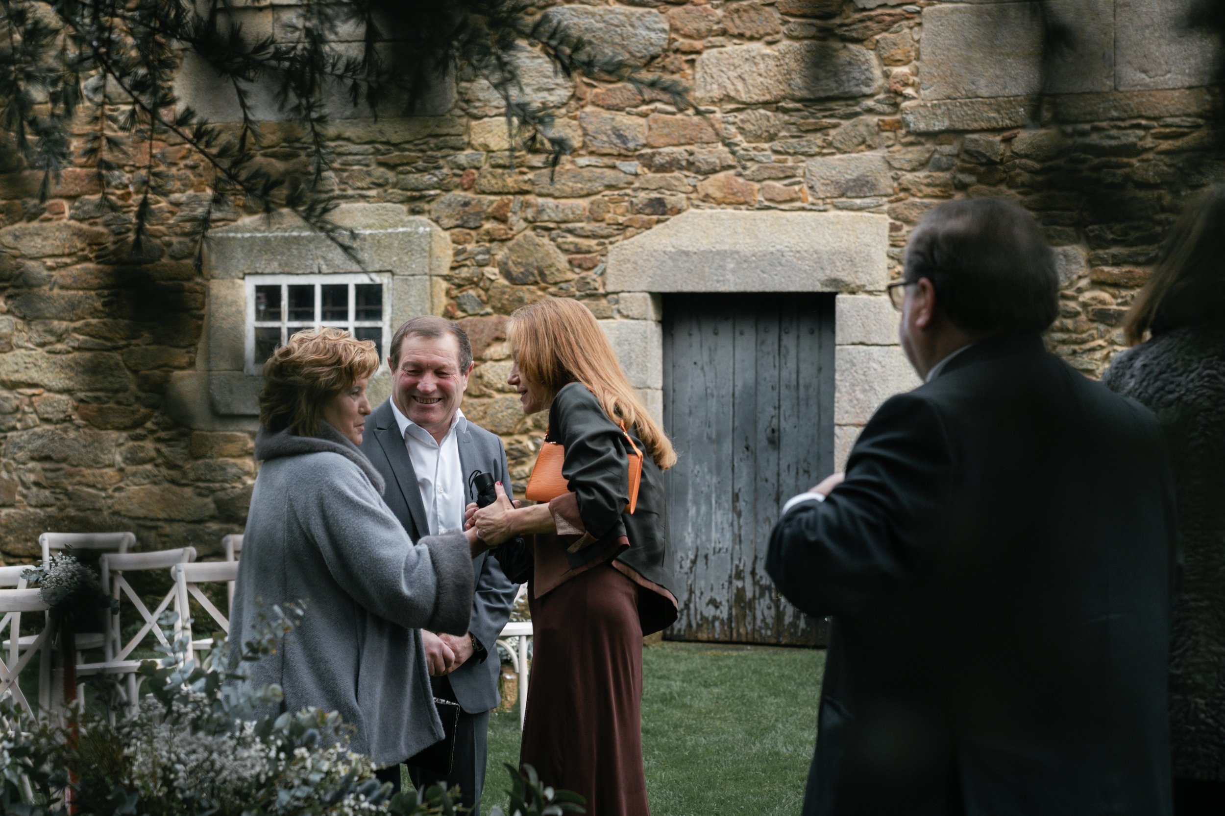 boda en pazo vilar de francos, fotografo de bodas galicia, ivi franco, liemos la del pulpo. bodas con encanto, bodiñas. todos los derechos reservados fotografo ivi franco lugo-221.jpg