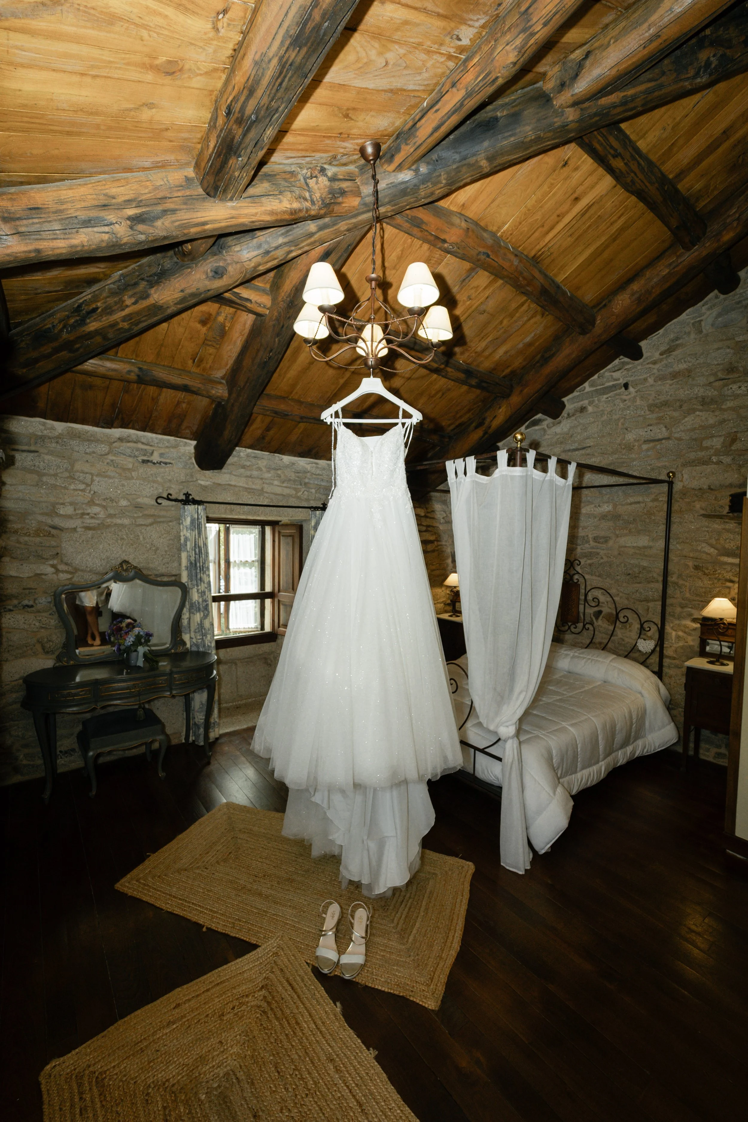 boda en lugar de pascuais, fotografo de bodas galicia, ivi franco, liemos la del pulpo. bodas con encanto, bodiñas. pascuais eventos.todos los derechos reservados fotografo ivi franco lugo-108.jpg