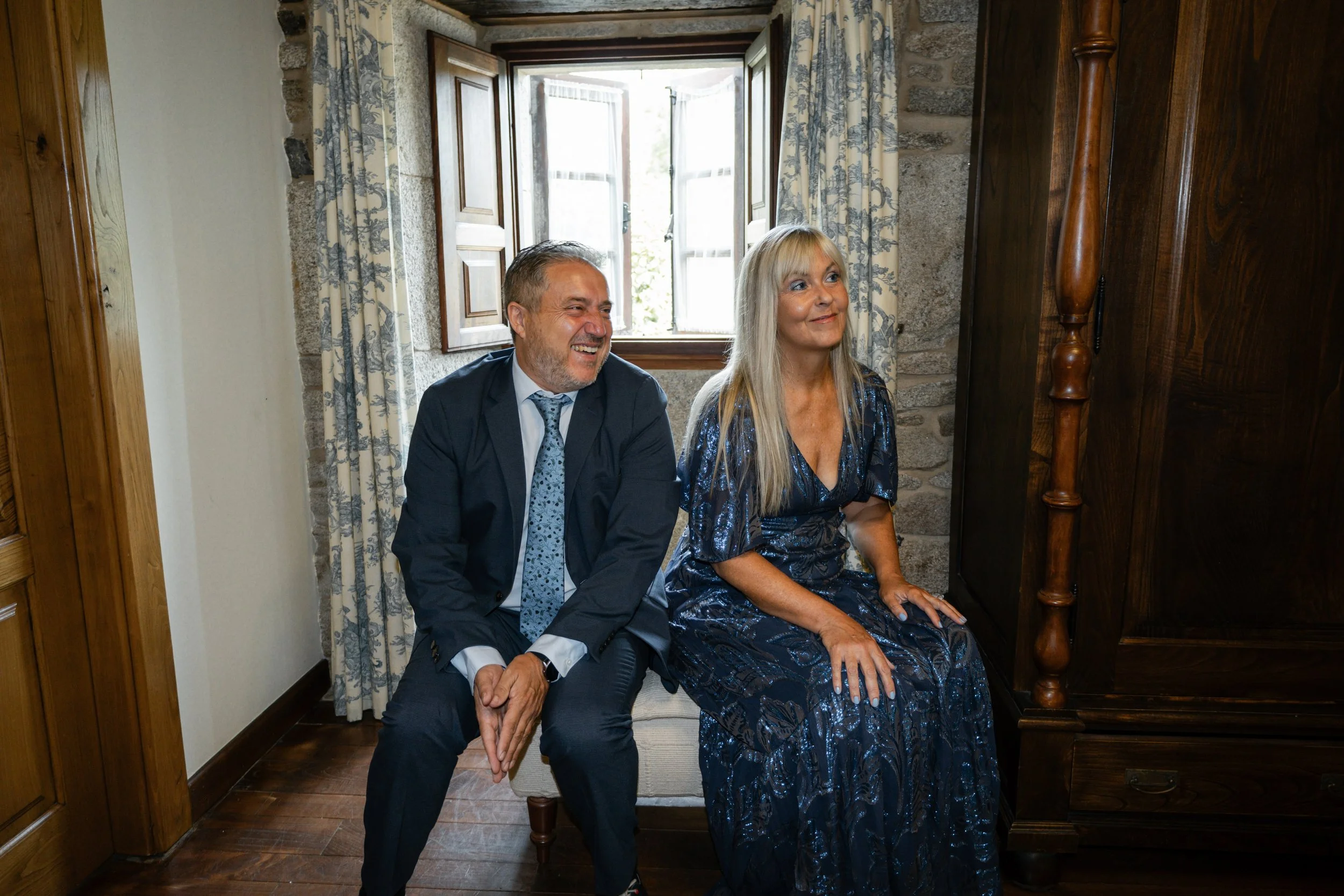 boda en lugar de pascuais, fotografo de bodas galicia, ivi franco, liemos la del pulpo. bodas con encanto, bodiñas. pascuais eventos.todos los derechos reservados fotografo ivi franco lugo-148.jpg