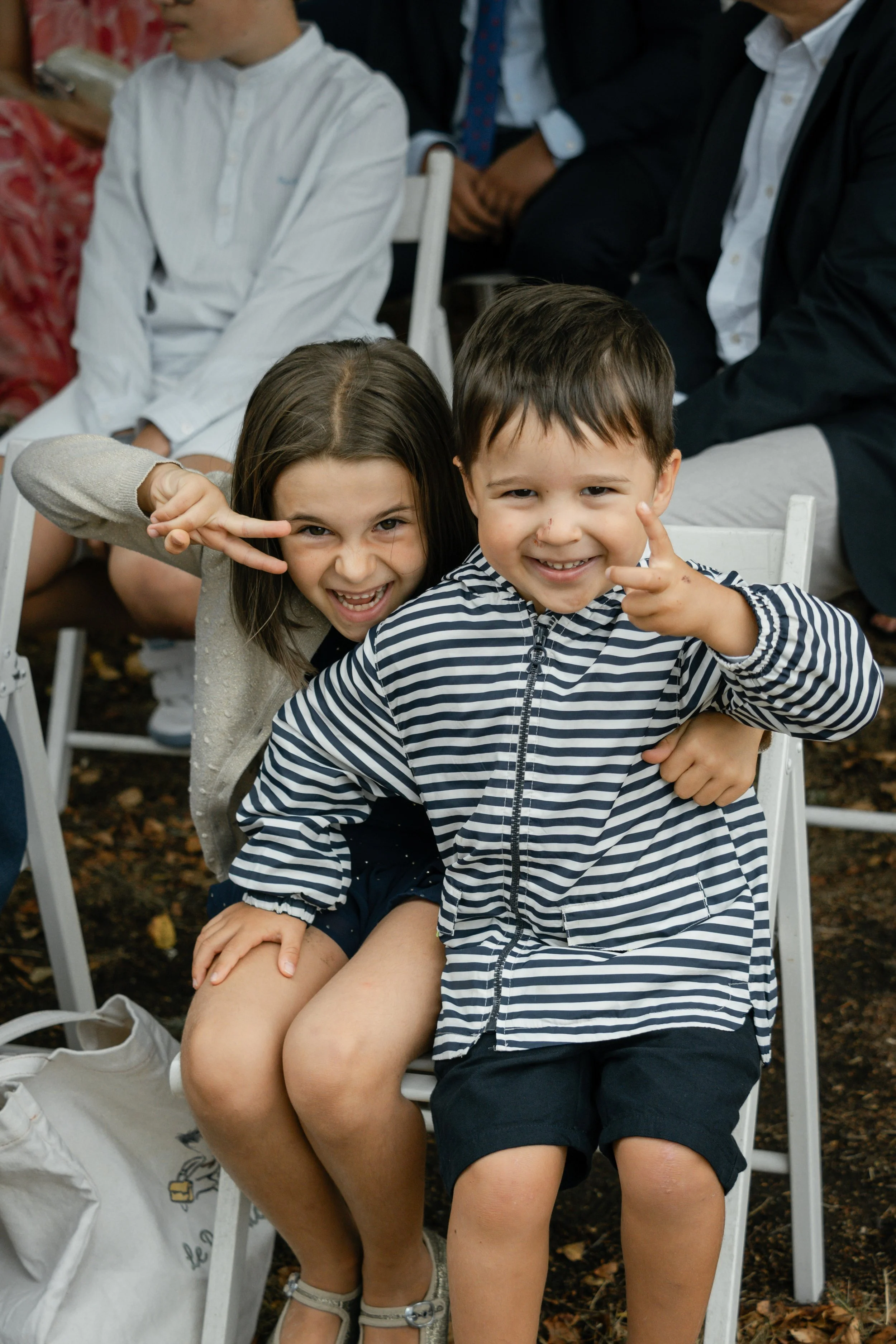 boda en lugar de pascuais, fotografo de bodas galicia, ivi franco, liemos la del pulpo. bodas con encanto, bodiñas. pascuais eventos.todos los derechos reservados fotografo ivi franco lugo-214.jpg