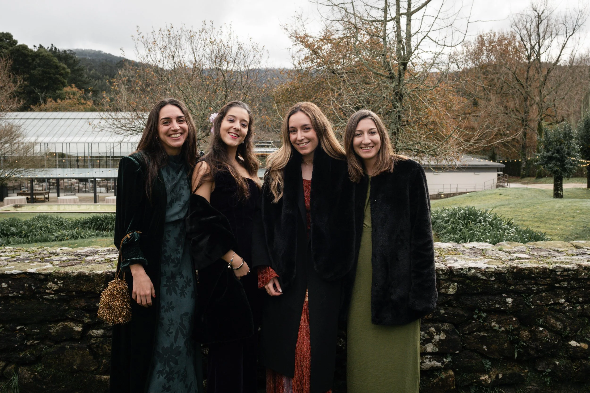 boda en pazo vilar de francos, fotografo de bodas galicia, ivi franco, liemos la del pulpo. bodas con encanto, bodiñas. todos los derechos reservados fotografo ivi franco lugo-226.jpg