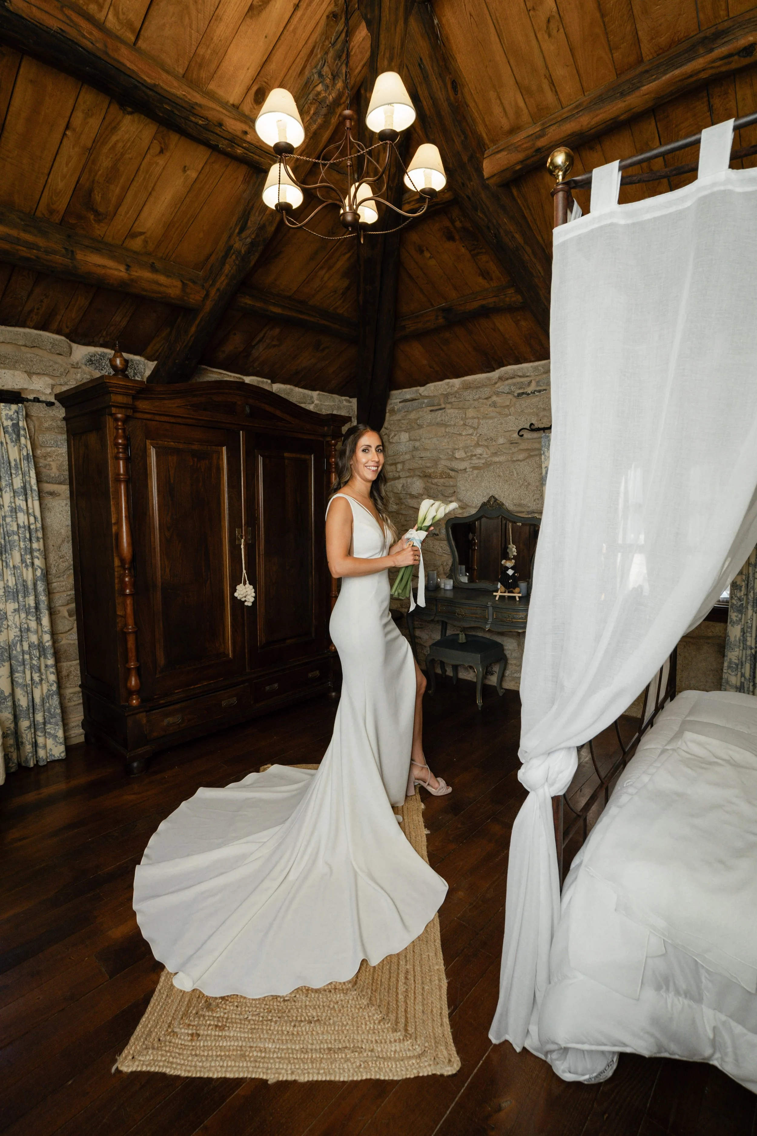 boda en lugar de pascuais, fotografo de bodas galicia, ivi franco, liemos la del pulpo. bodas con encanto, bodiñas. pascuais eventos.todos los derechos reservados fotografo ivi franco lugo-90.jpg