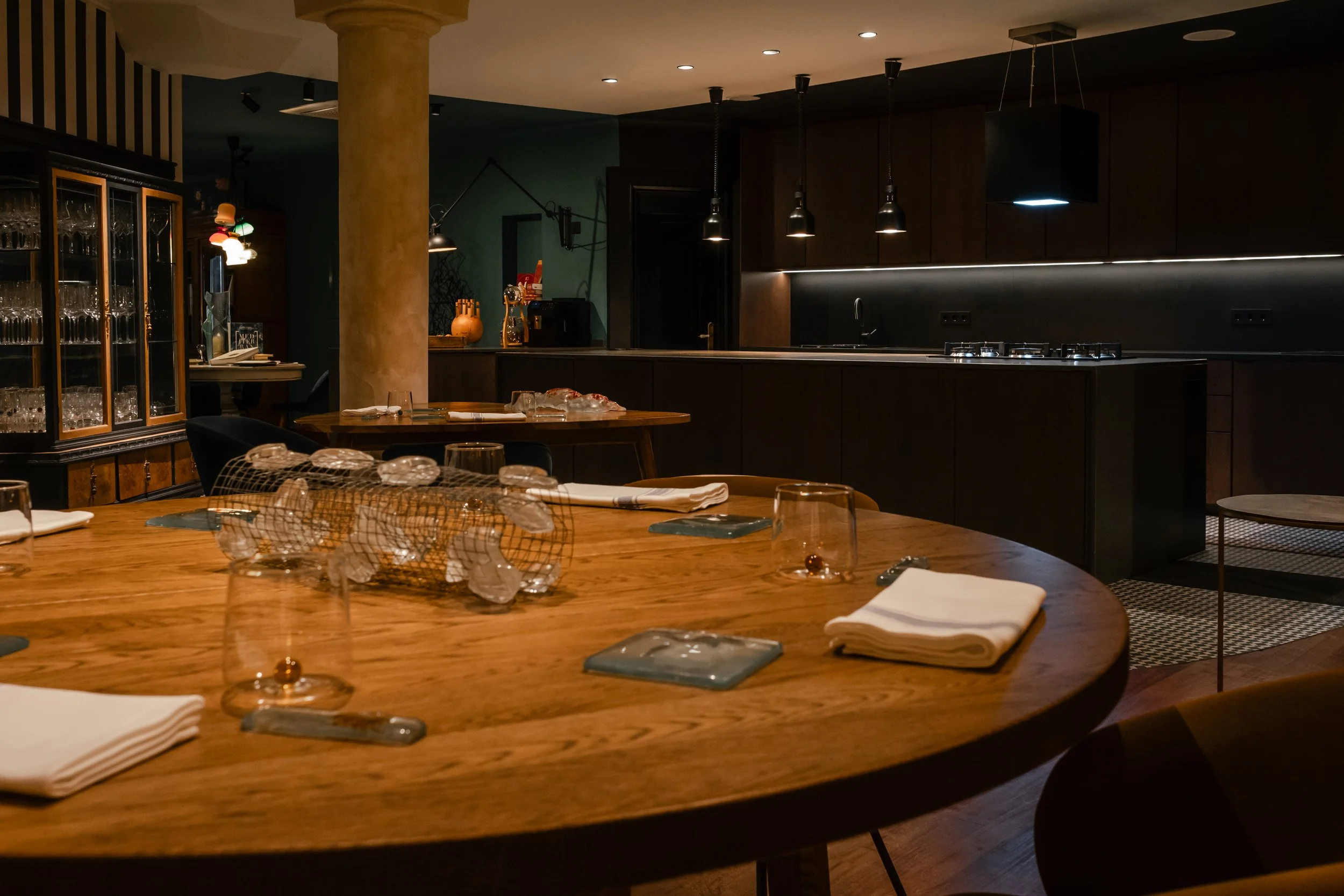 ECLECTIC, ivi franco-7.jpg