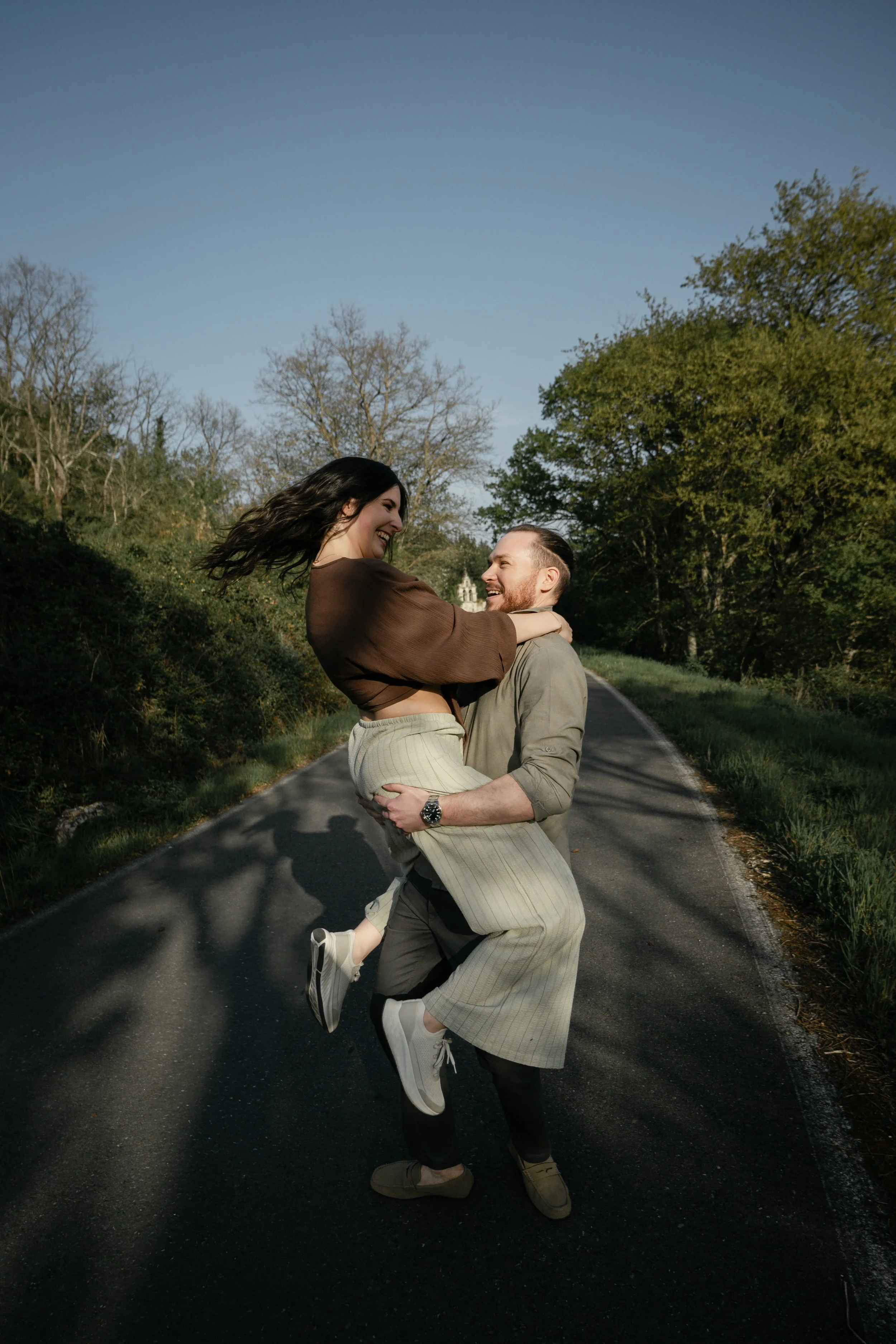 Preboda laura dirk, fotografo ivi franco-82.jpg