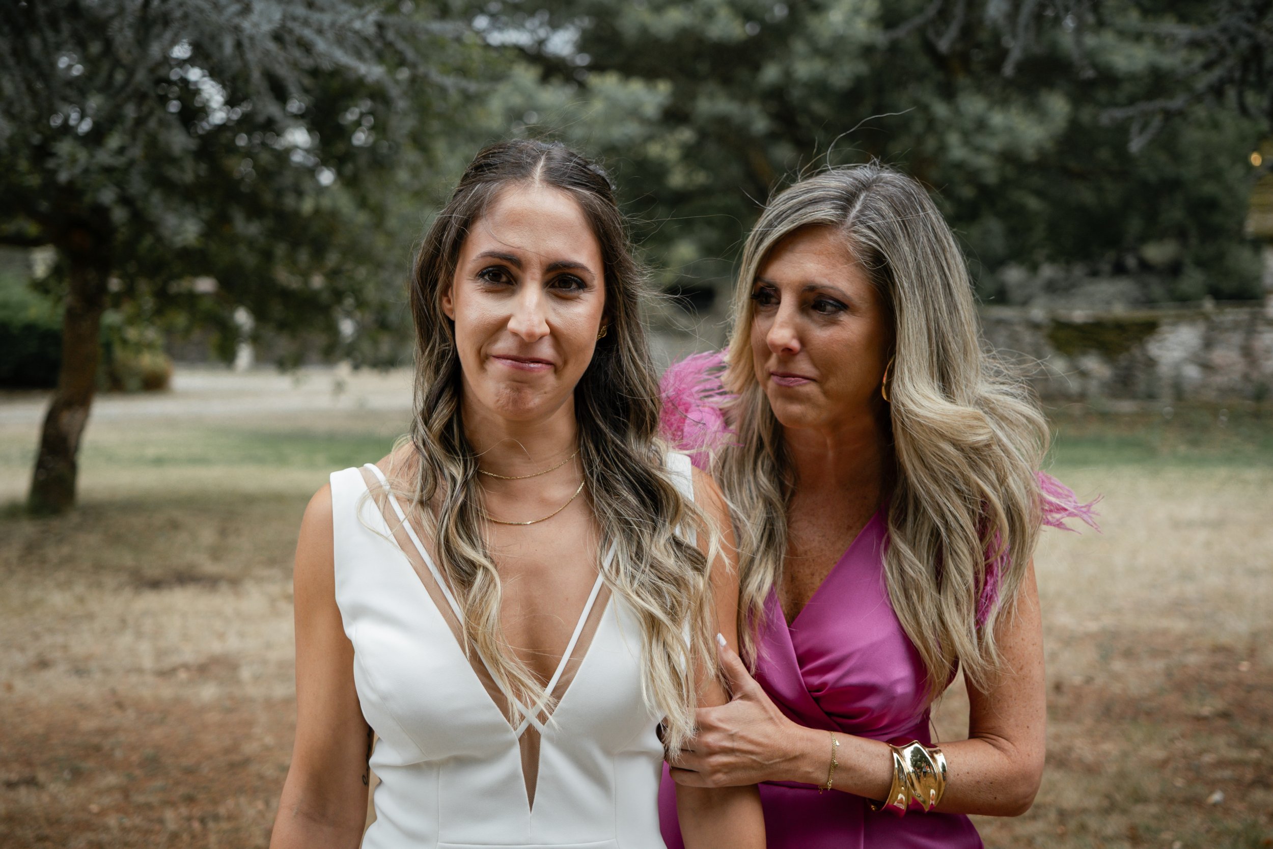 boda en lugar de pascuais, fotografo de bodas galicia, ivi franco, liemos la del pulpo. bodas con encanto, bodiñas. pascuais eventos.todos los derechos reservados fotografo ivi franco lugo-247.jpg