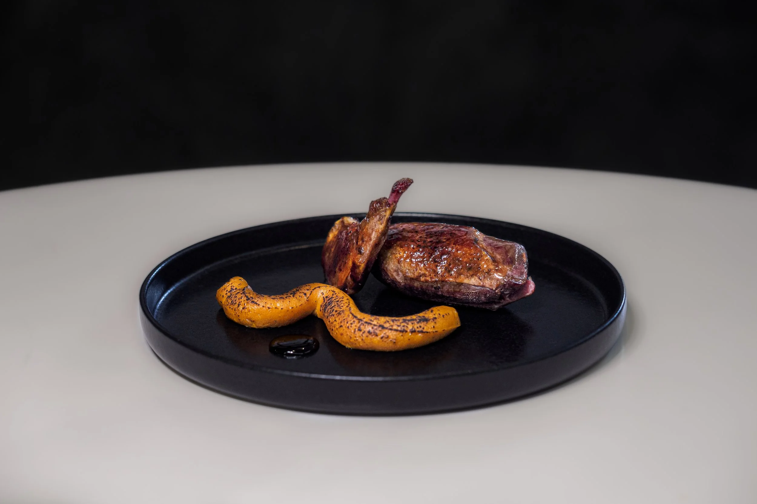 OURIZO , ivi franco-11.jpg