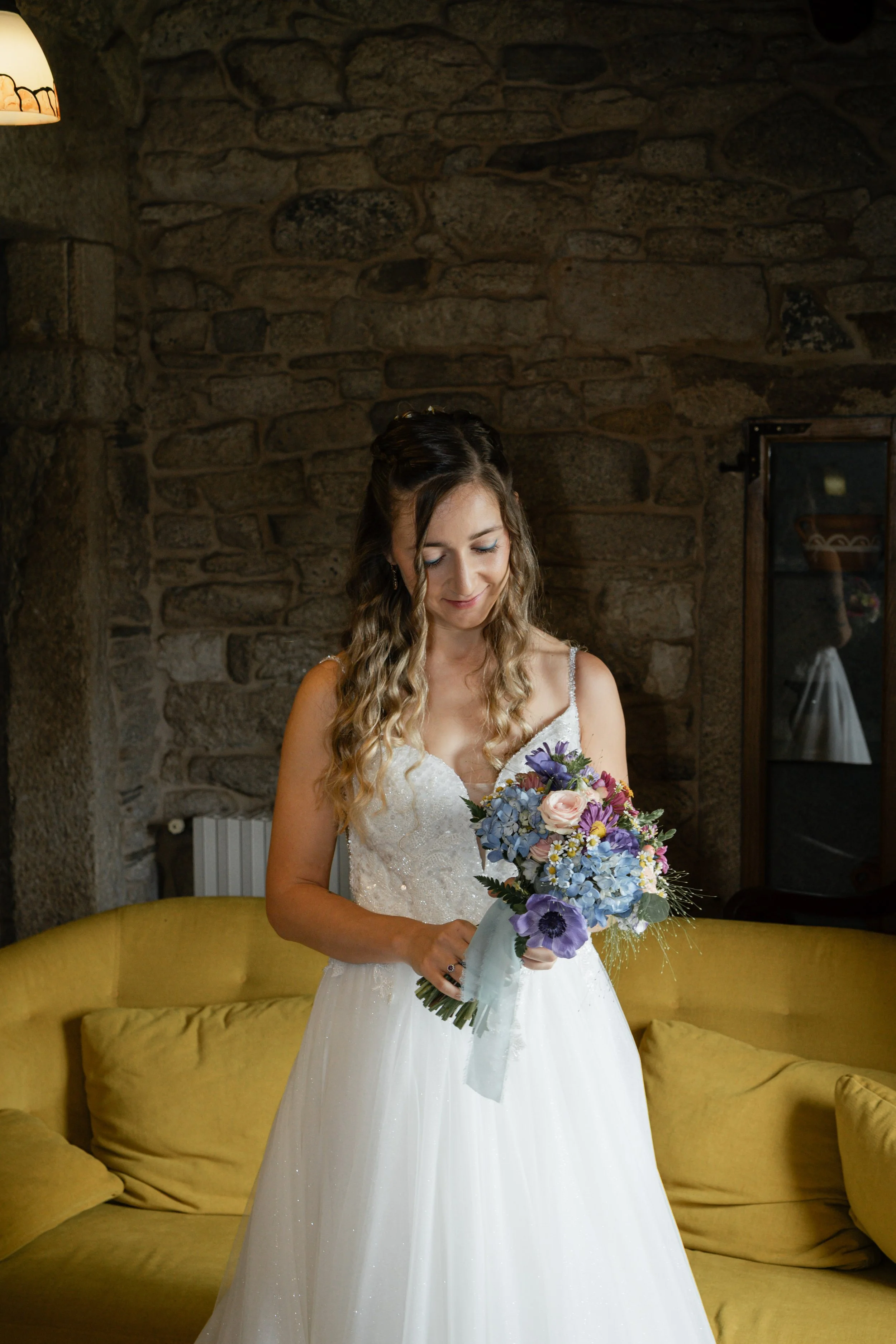 boda en lugar de pascuais, fotografo de bodas galicia, ivi franco, liemos la del pulpo. bodas con encanto, bodiñas. pascuais eventos.todos los derechos reservados fotografo ivi franco lugo-171.jpg