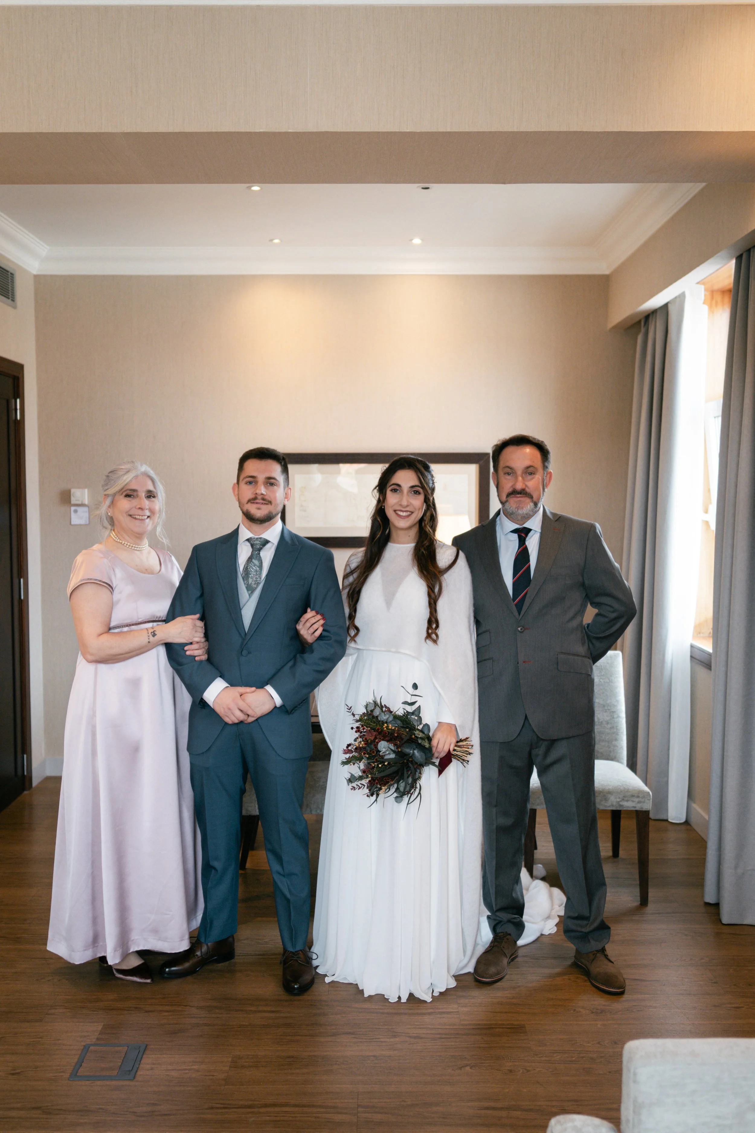 boda en pazo vilar de francos, fotografo de bodas galicia, ivi franco, liemos la del pulpo. bodas con encanto, bodiñas. todos los derechos reservados fotografo ivi franco lugo-137.jpg