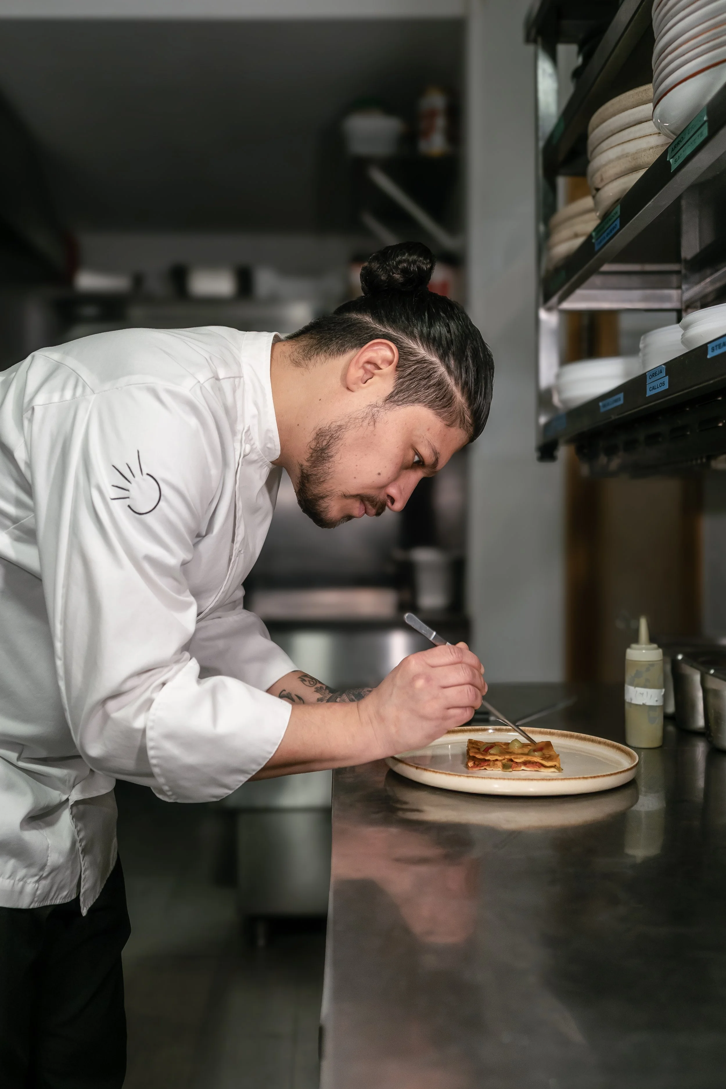 OURIZO, ivi franco-2.jpg