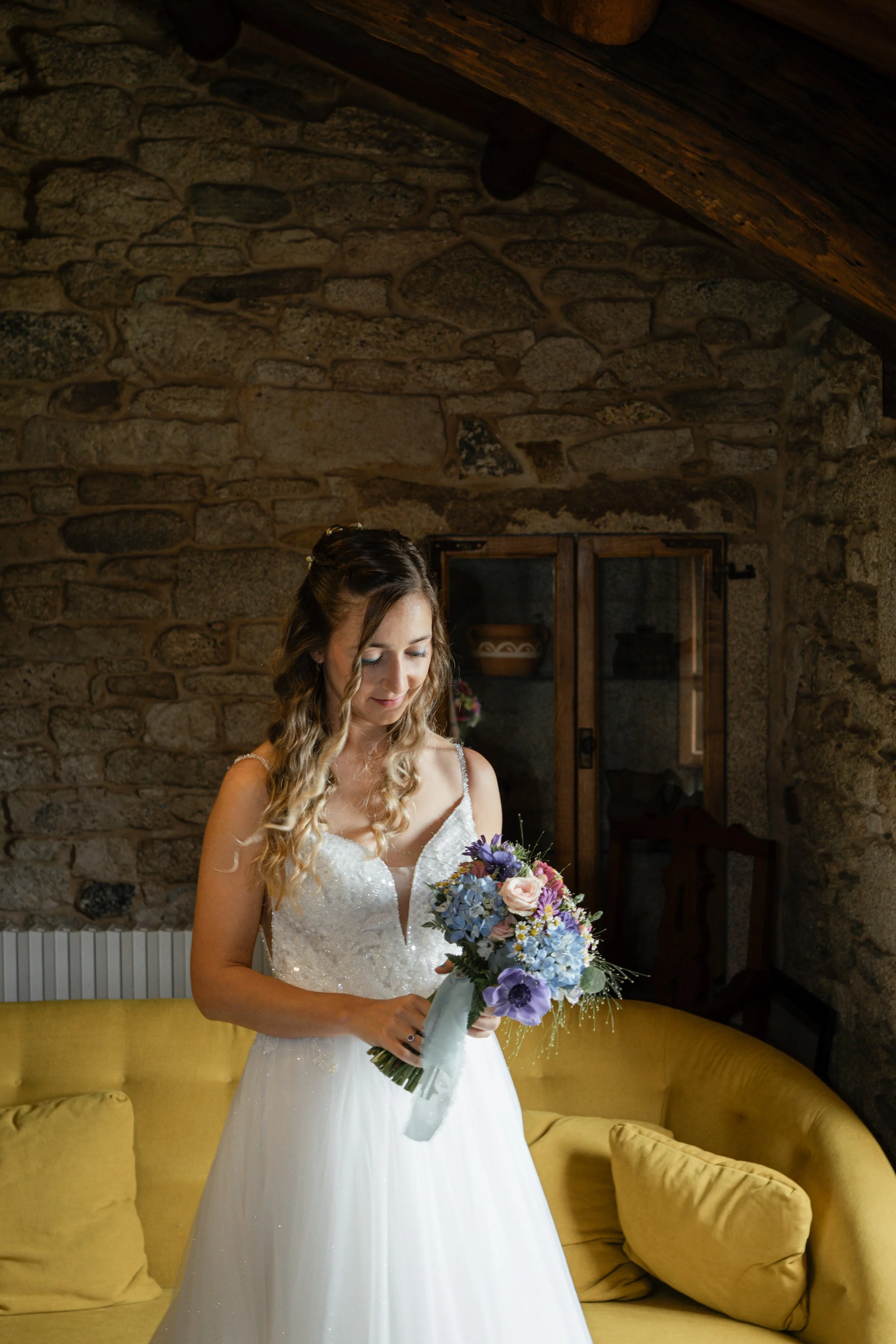 boda en lugar de pascuais, fotografo de bodas galicia, ivi franco, liemos la del pulpo. bodas con encanto, bodiñas. pascuais eventos.todos los derechos reservados fotografo ivi franco lugo-169.jpg