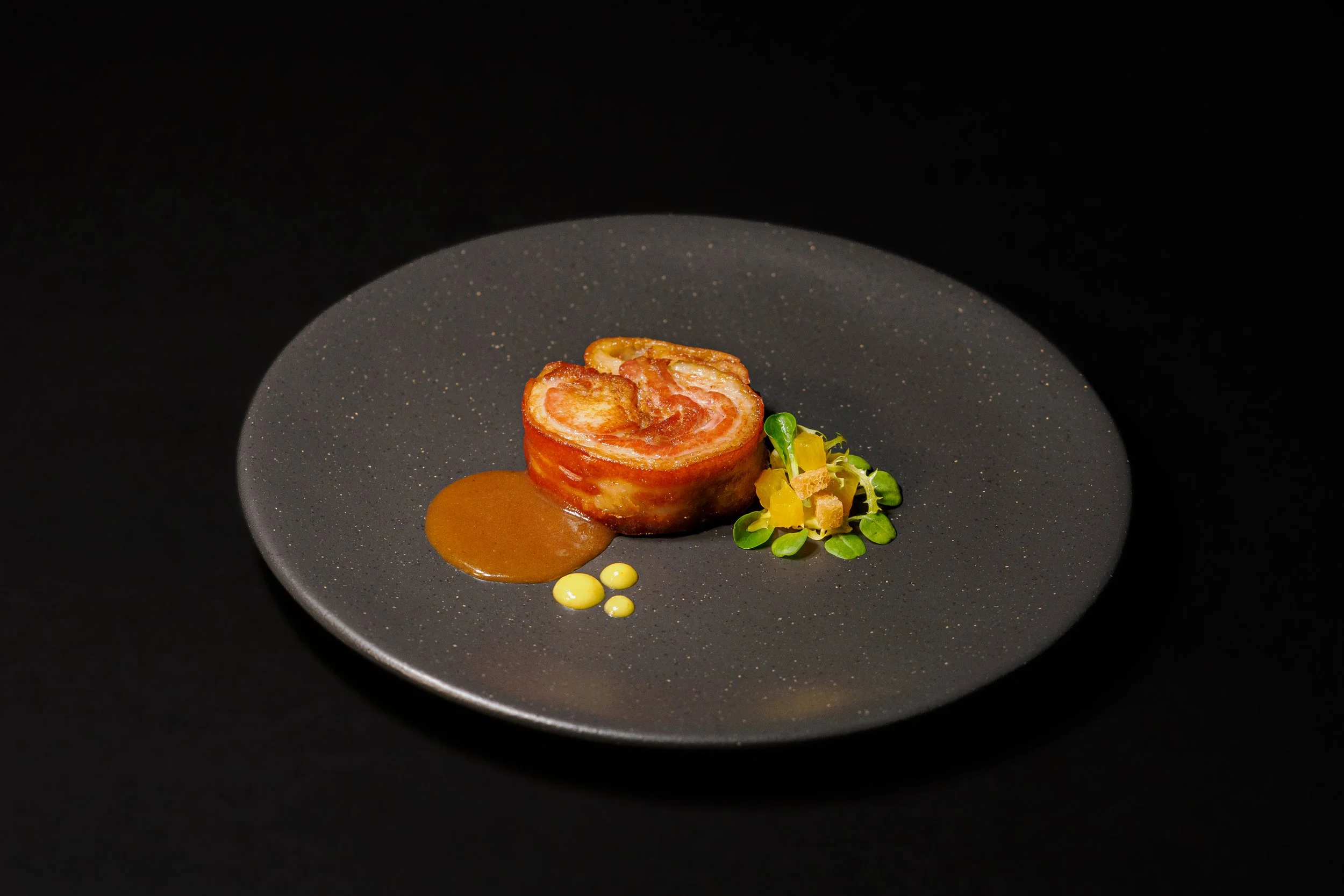 ECLECTIC, ivi franco-18.jpg