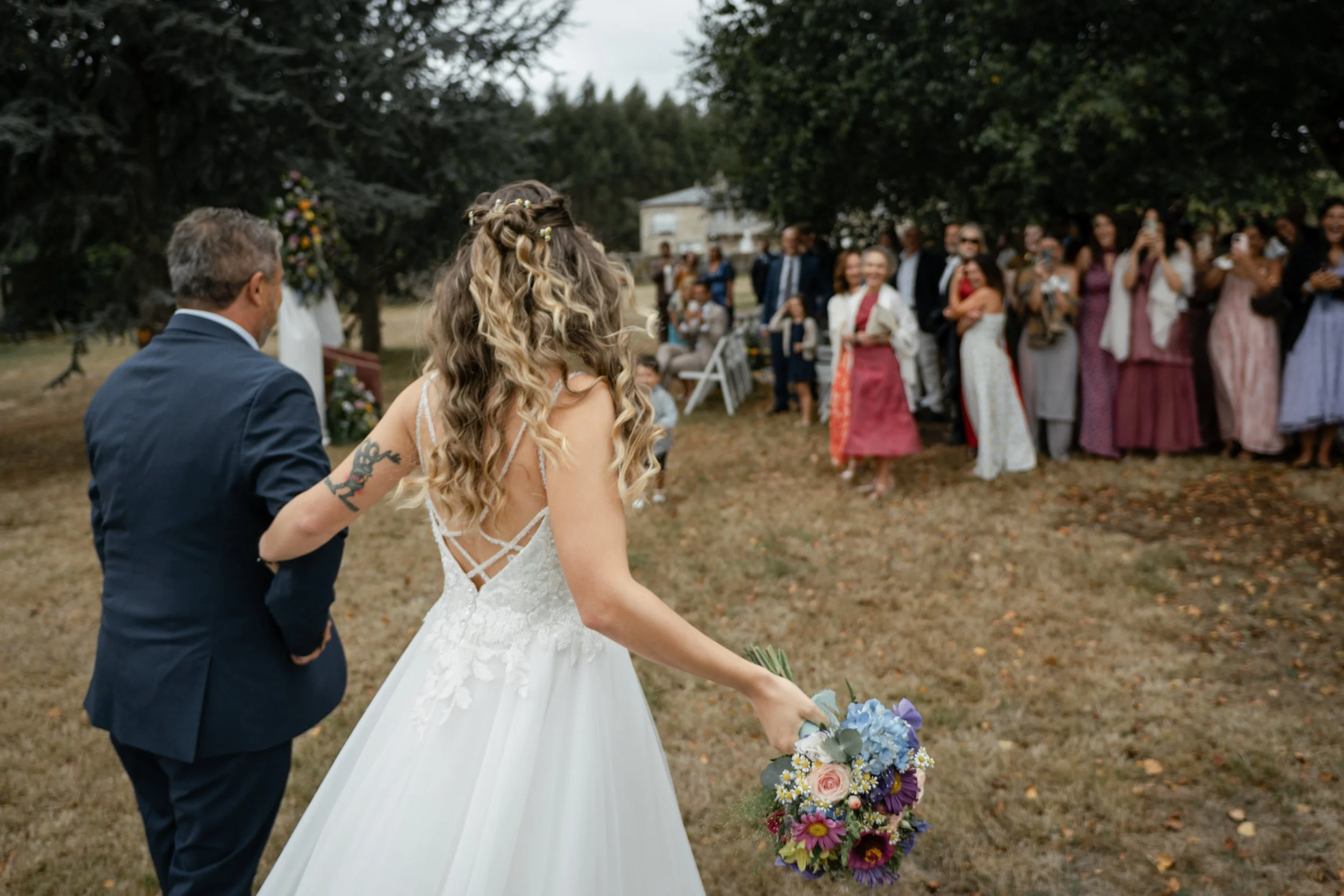 boda en lugar de pascuais, fotografo de bodas galicia, ivi franco, liemos la del pulpo. bodas con encanto, bodiñas. pascuais eventos.todos los derechos reservados fotografo ivi franco lugo-244.jpg