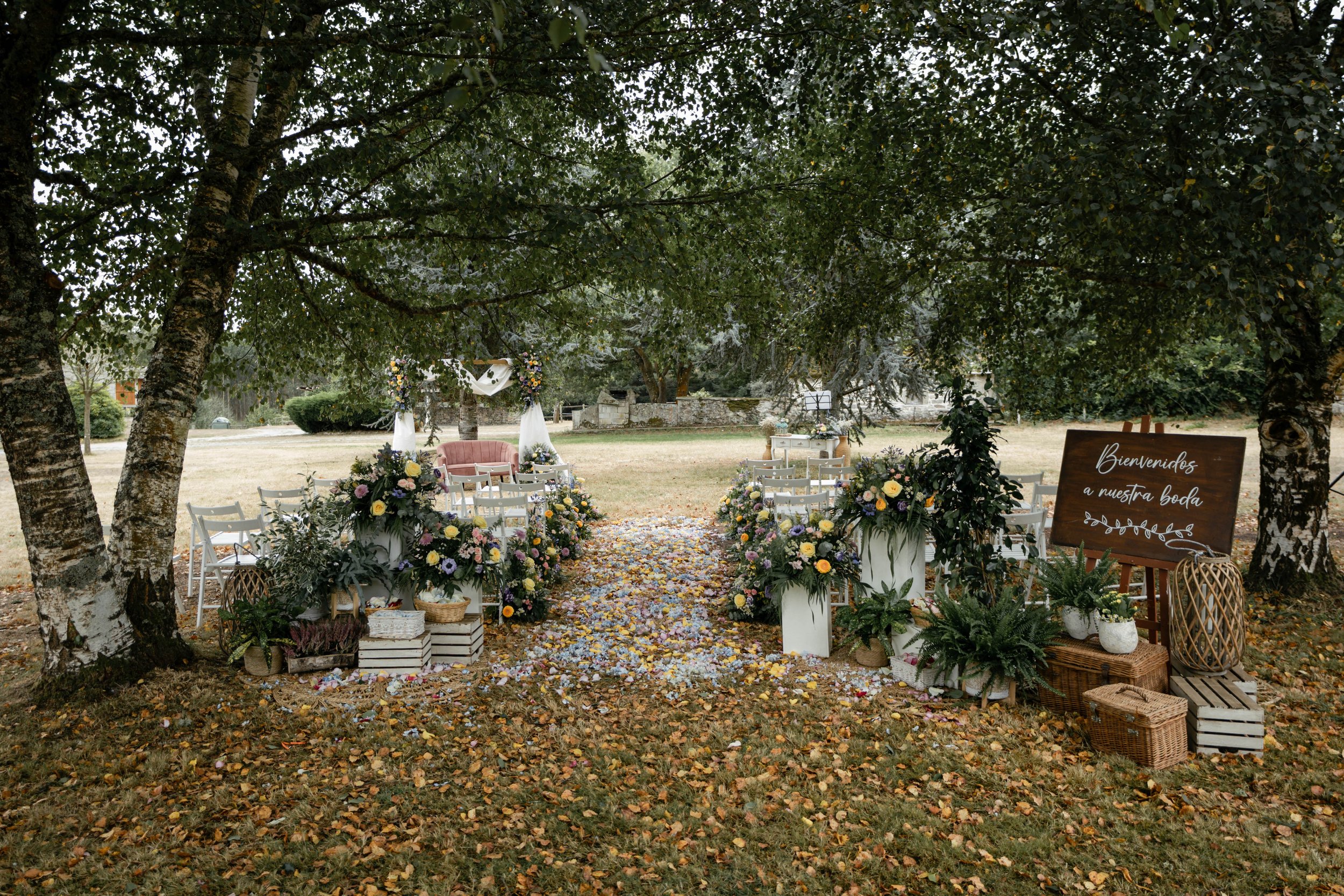 boda en lugar de pascuais, fotografo de bodas galicia, ivi franco, liemos la del pulpo. bodas con encanto, bodiñas. pascuais eventos.todos los derechos reservados fotografo ivi franco lugo-185.jpg