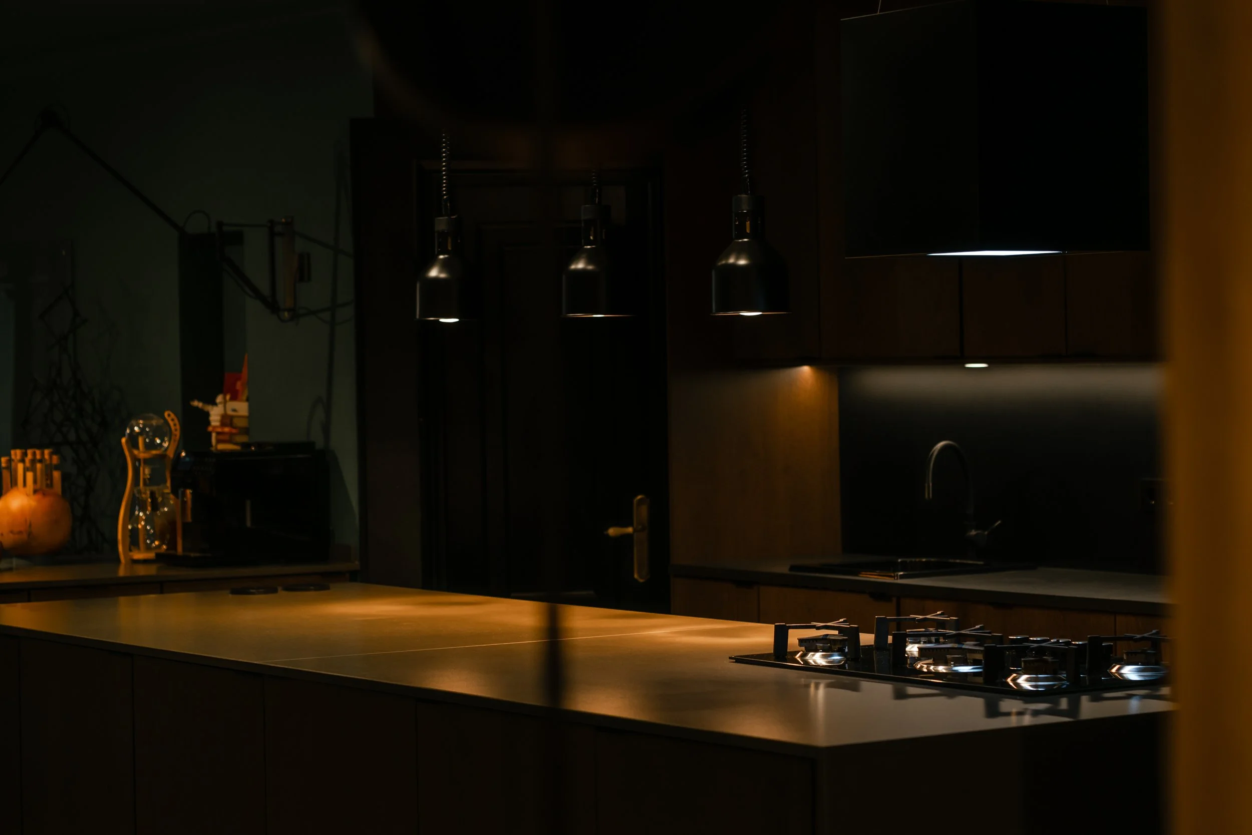 ECLECTIC, ivi franco-10.jpg