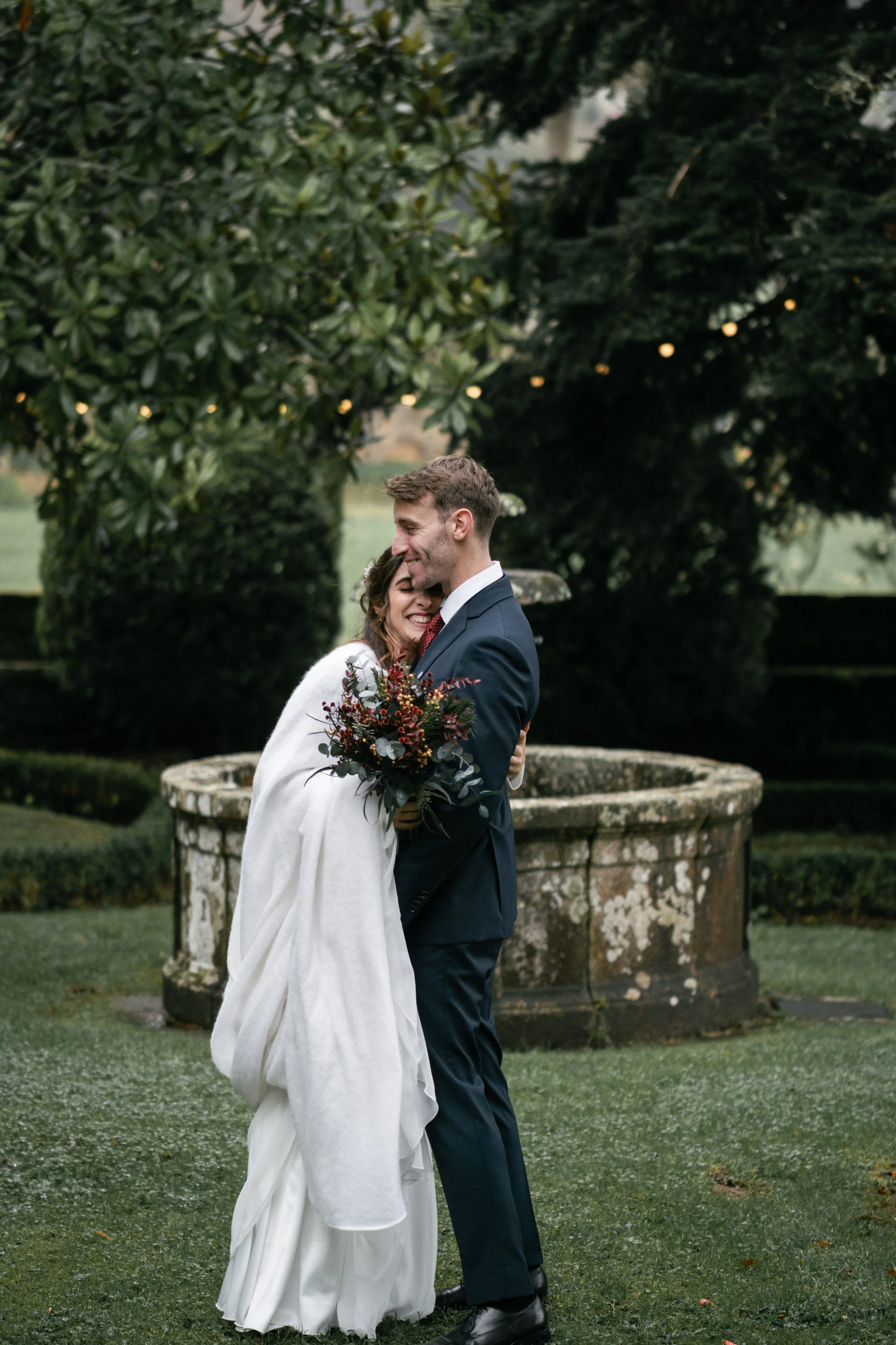 boda en pazo vilar de francos, fotografo de bodas galicia, ivi franco, liemos la del pulpo. bodas con encanto, bodiñas. todos los derechos reservados fotografo ivi franco lugo-175.jpg
