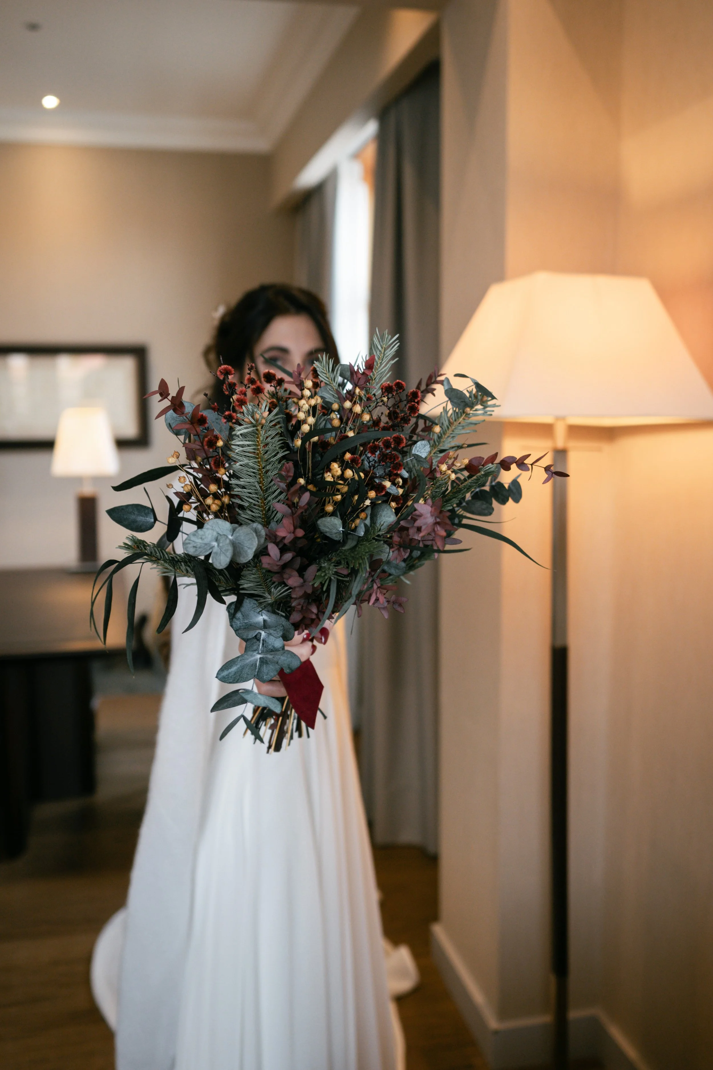 boda en pazo vilar de francos, fotografo de bodas galicia, ivi franco, liemos la del pulpo. bodas con encanto, bodiñas. todos los derechos reservados fotografo ivi franco lugo-118.jpg