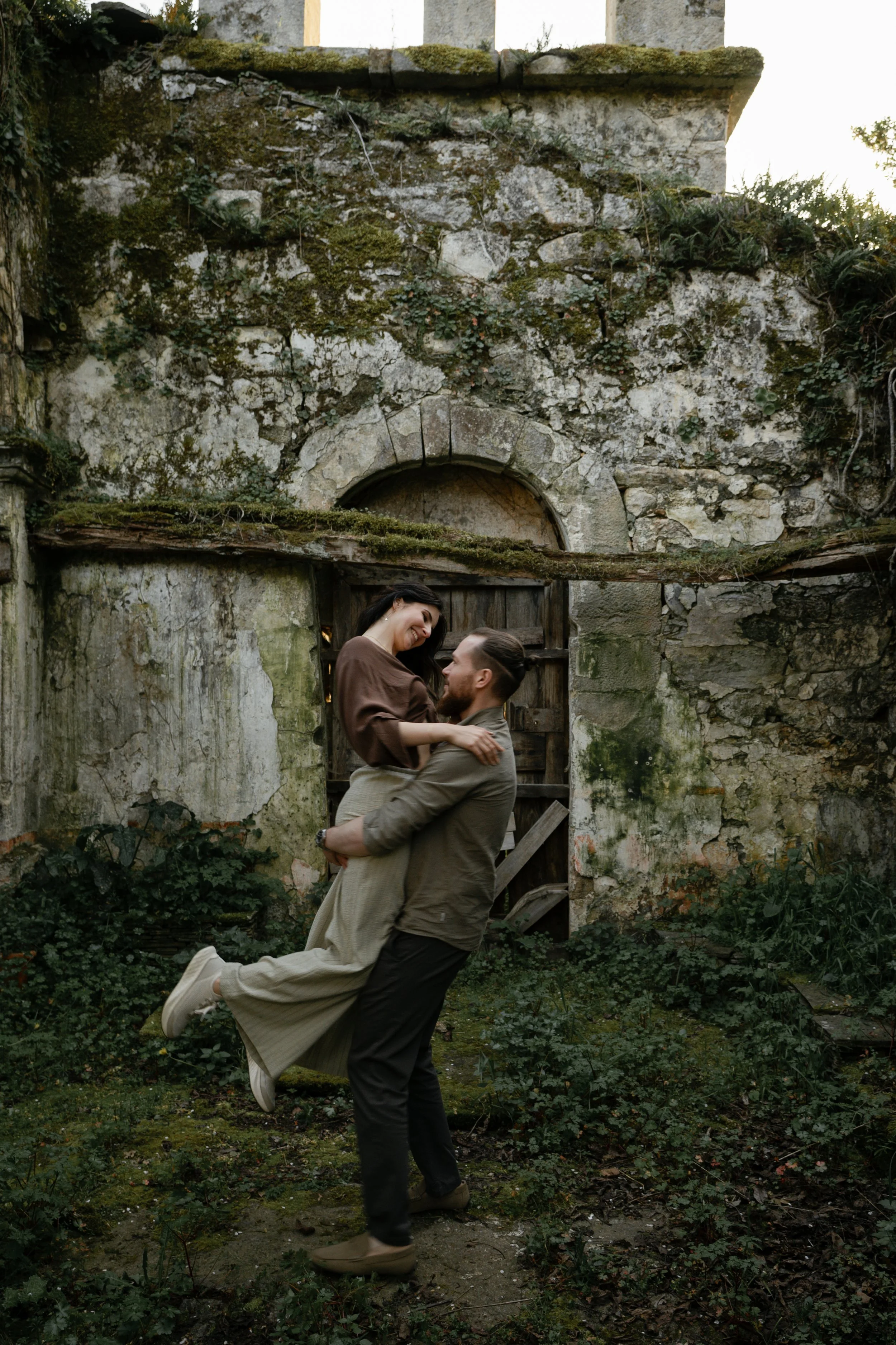 Preboda laura dirk, fotografo ivi franco-266.jpg