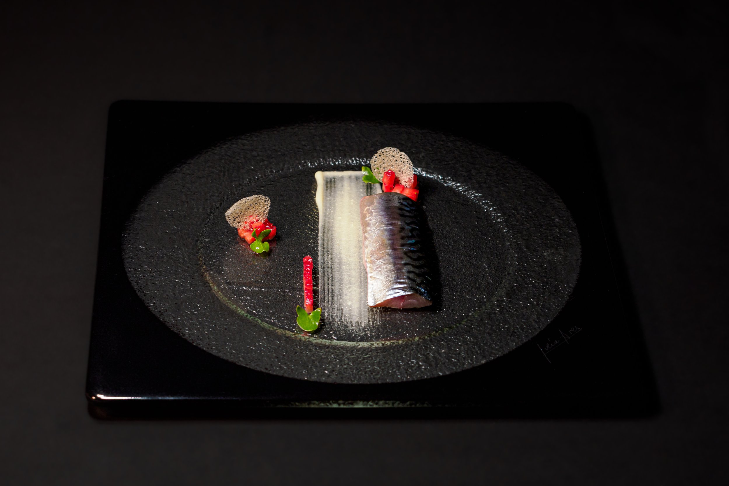 ECLECTIC, ivi franco-22.jpg