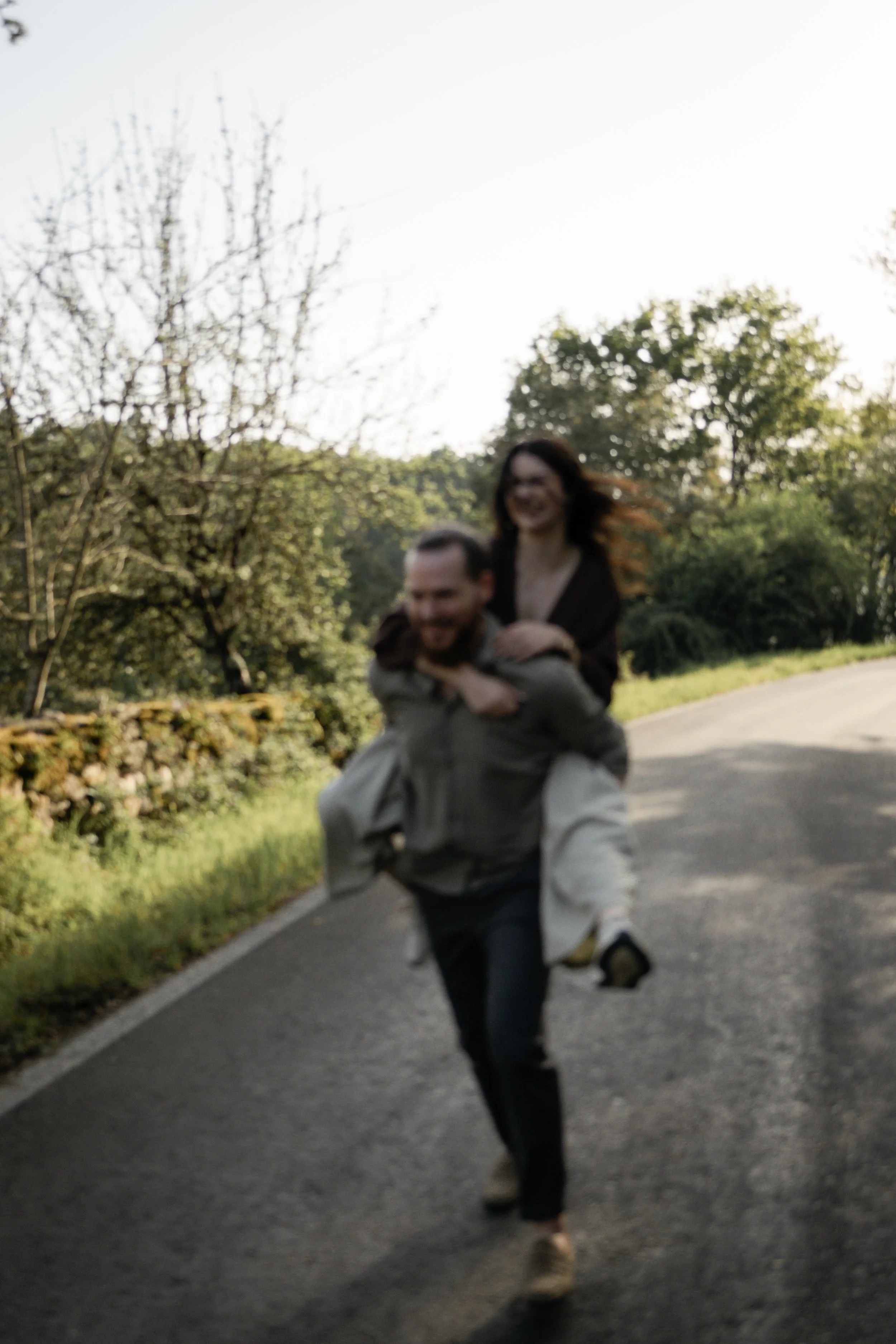 Preboda laura dirk, fotografo ivi franco-109.jpg