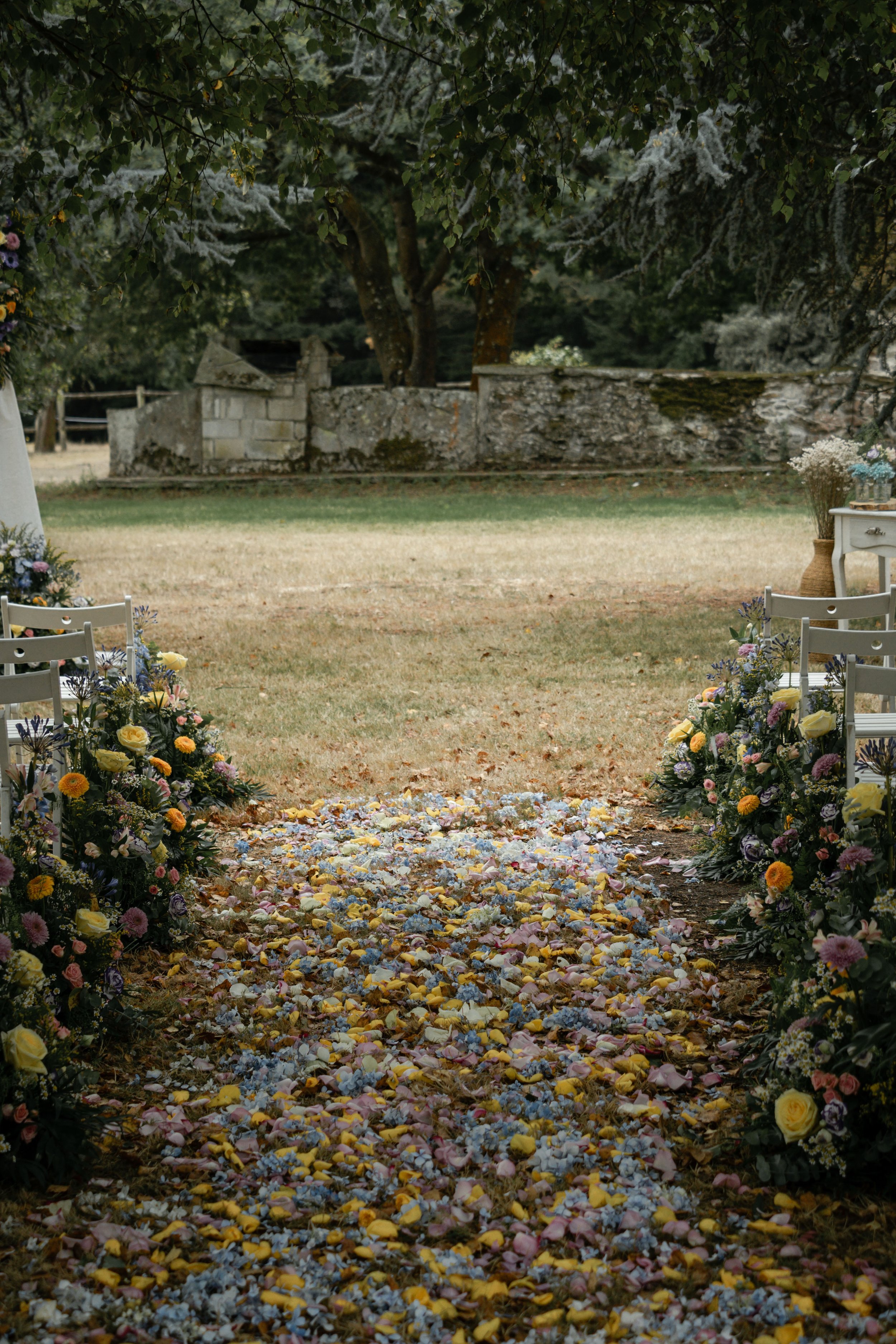 boda en lugar de pascuais, fotografo de bodas galicia, ivi franco, liemos la del pulpo. bodas con encanto, bodiñas. pascuais eventos.todos los derechos reservados fotografo ivi franco lugo-193.jpg