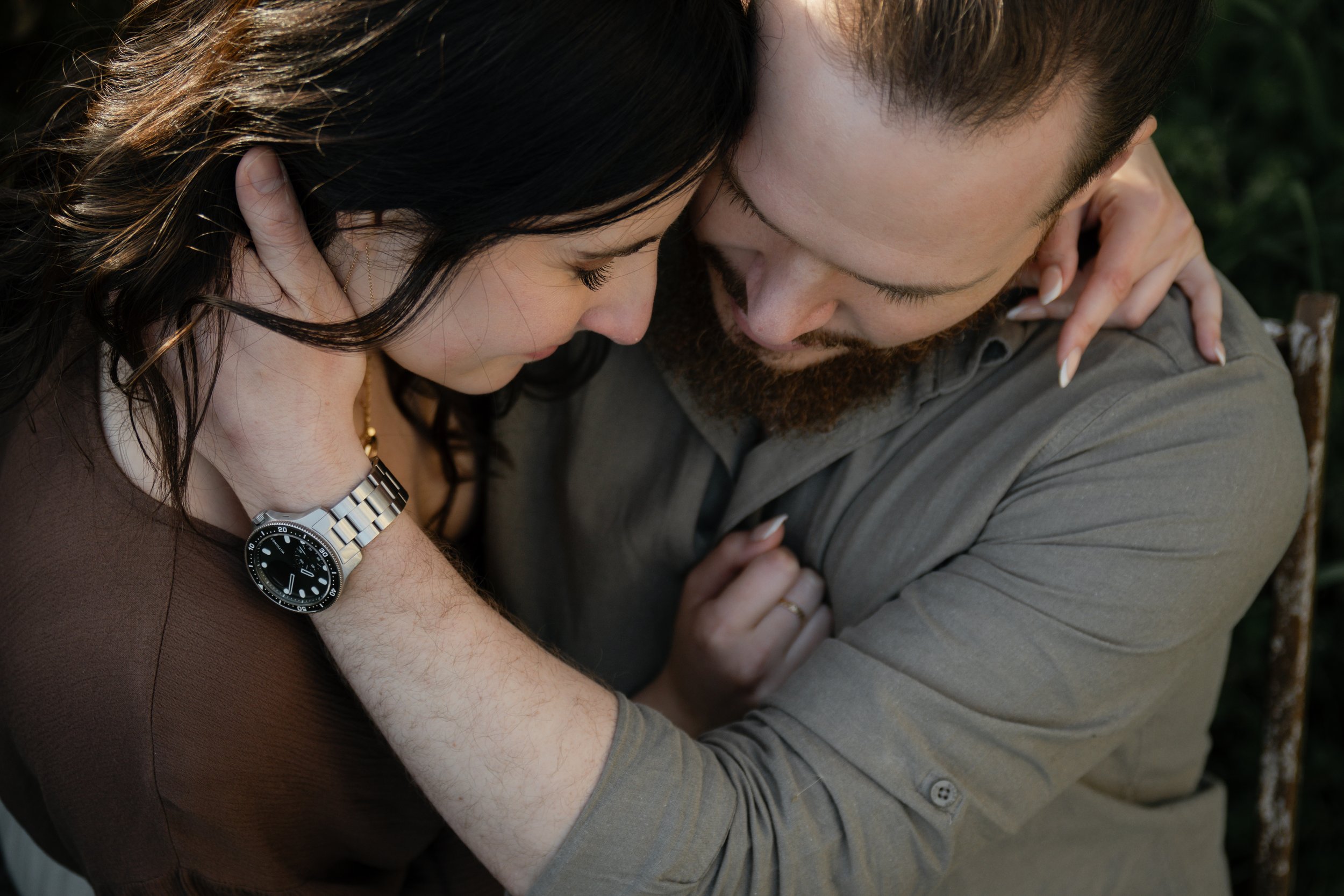 Preboda laura dirk, fotografo ivi franco-224.jpg