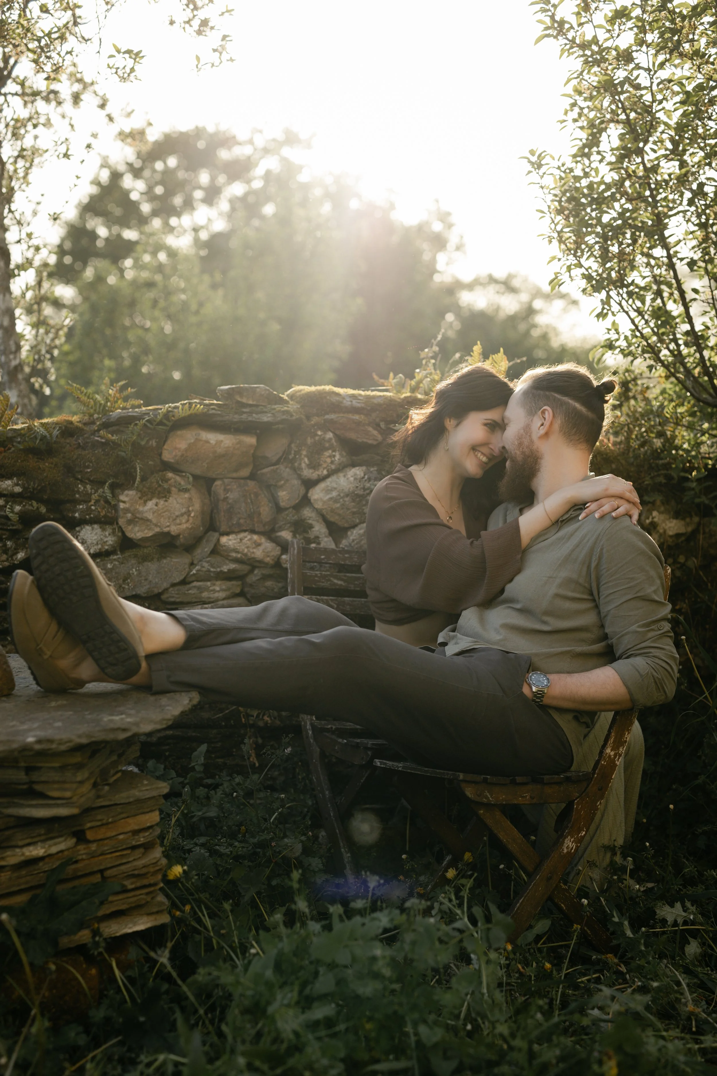 Preboda laura dirk, fotografo ivi franco-199.jpg