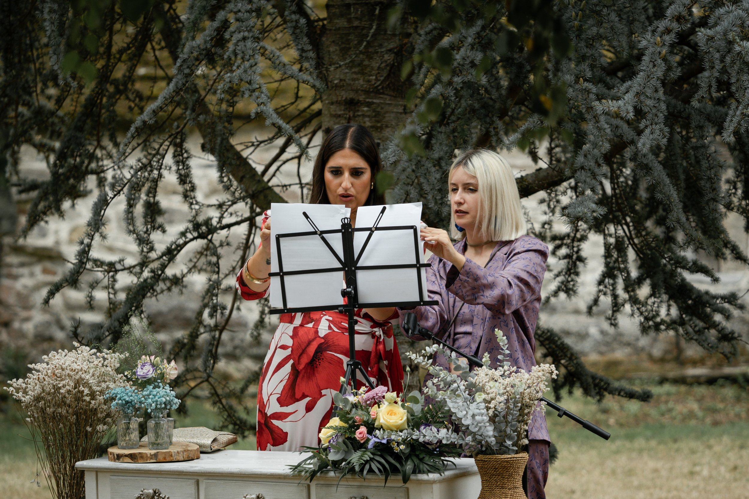 boda en lugar de pascuais, fotografo de bodas galicia, ivi franco, liemos la del pulpo. bodas con encanto, bodiñas. pascuais eventos.todos los derechos reservados fotografo ivi franco lugo-198.jpg