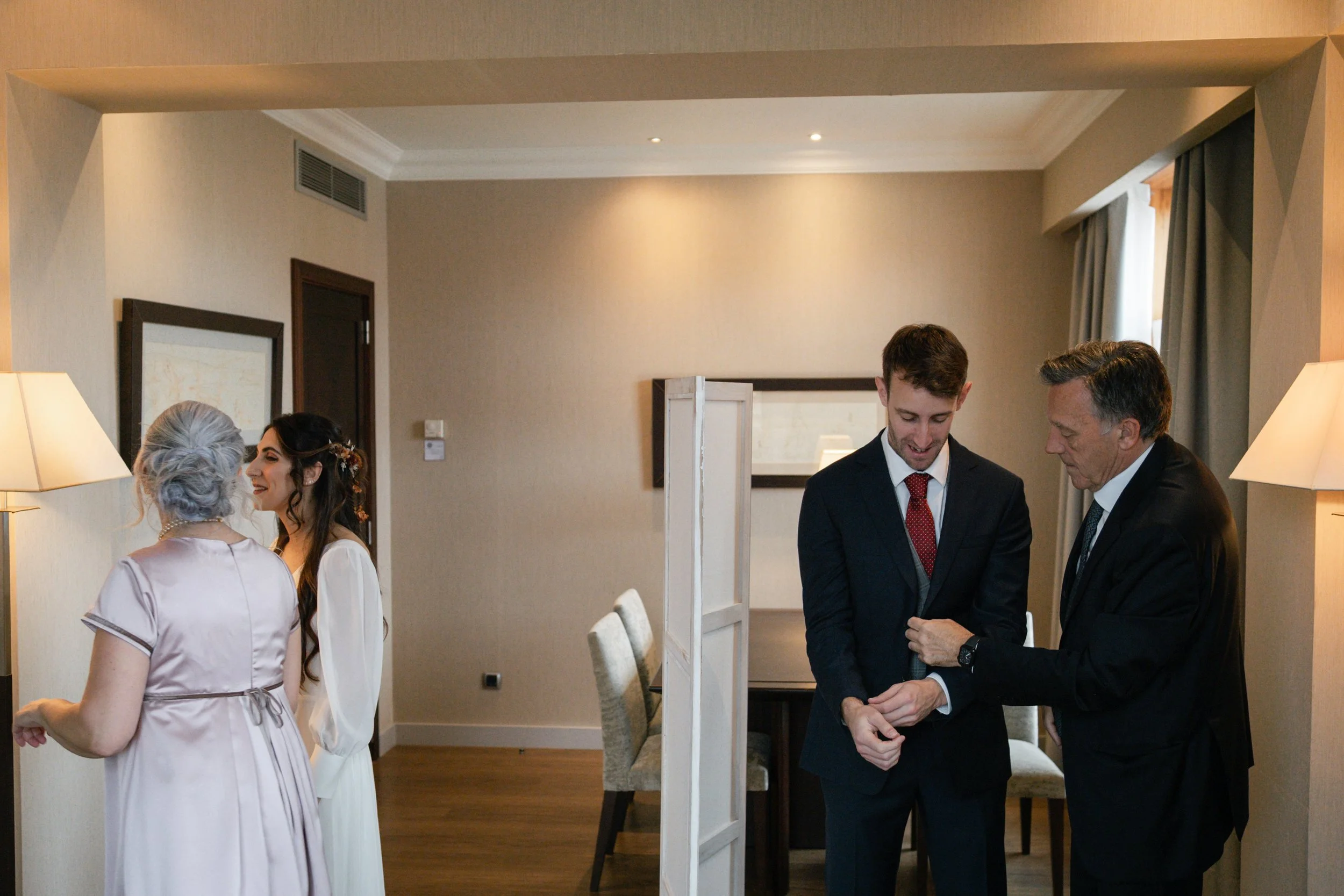 boda en pazo vilar de francos, fotografo de bodas galicia, ivi franco, liemos la del pulpo. bodas con encanto, bodiñas. todos los derechos reservados fotografo ivi franco lugo-67.jpg